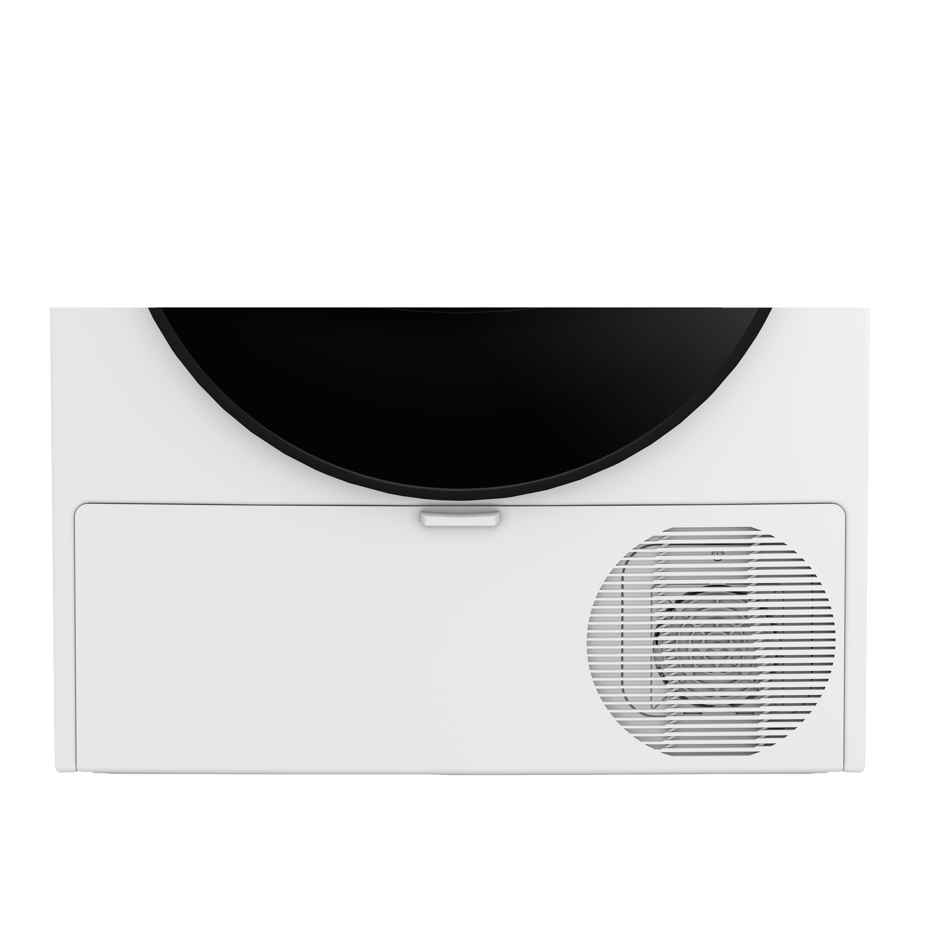 BM3T47230WBPBDC