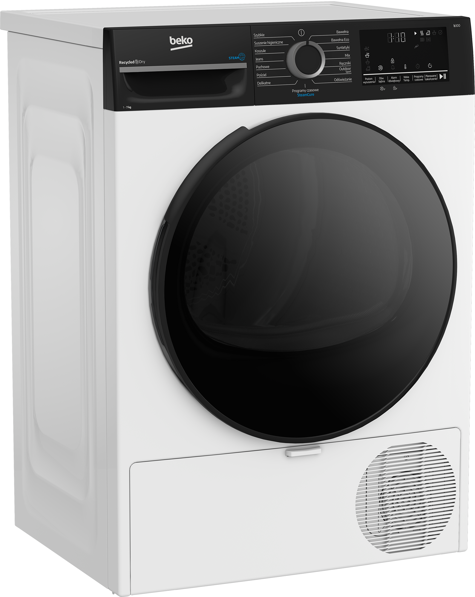 BM3T47230WBPBDC