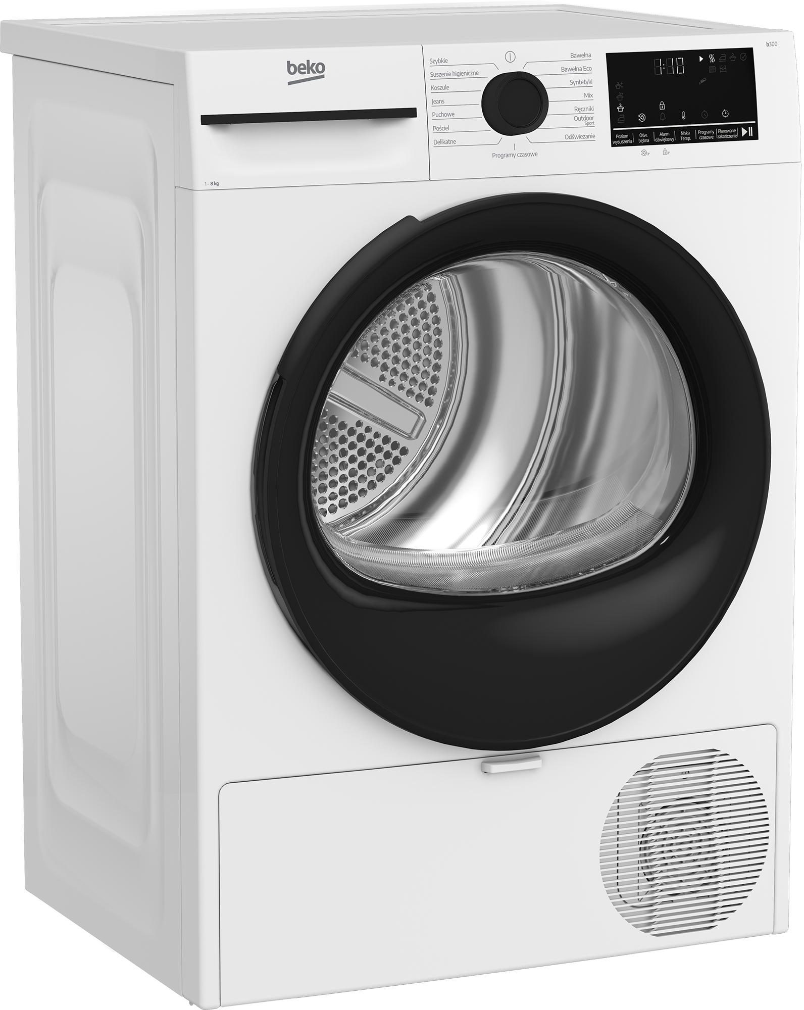 XBM3T68239W