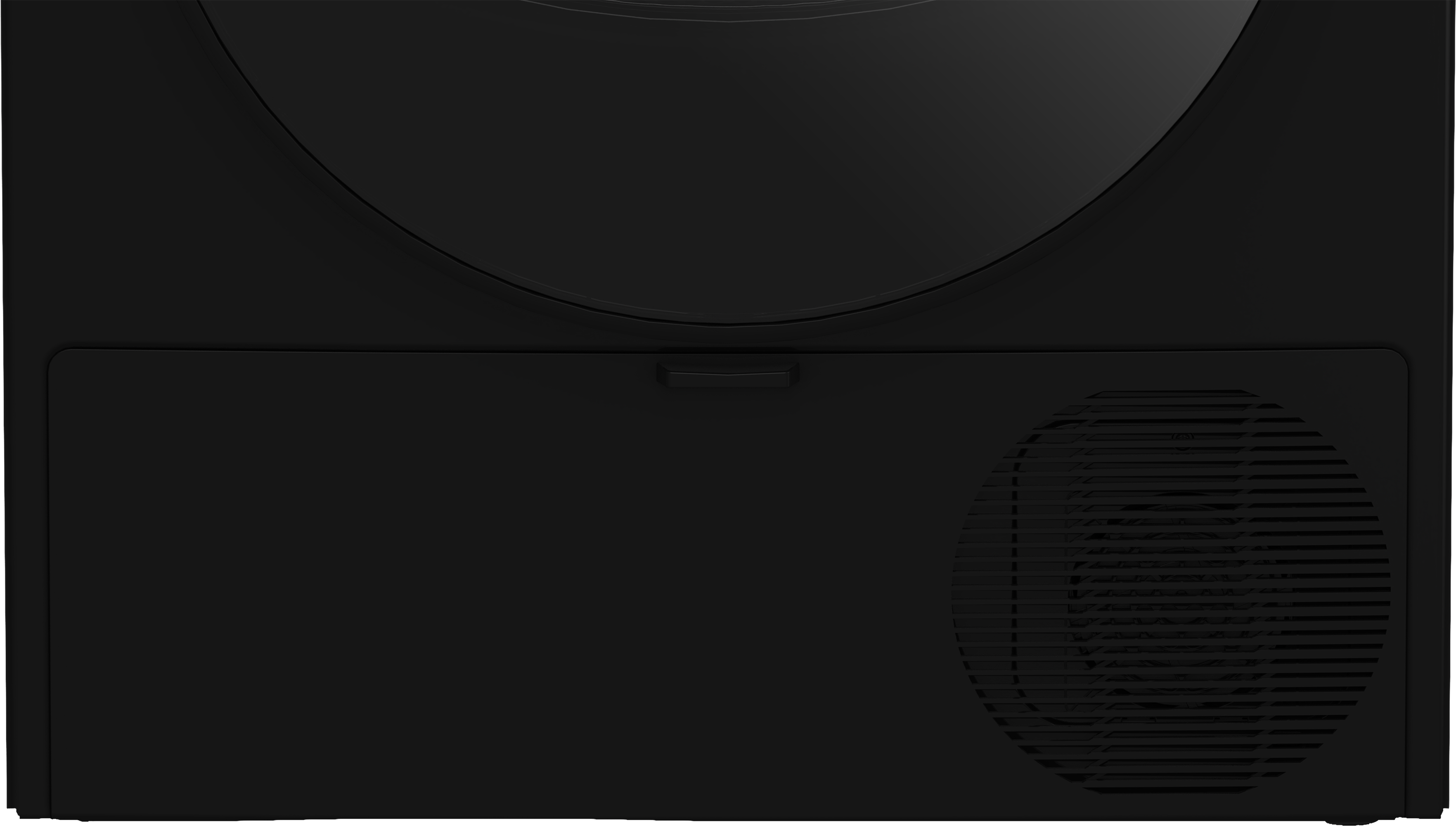 BM3T48249PBDC