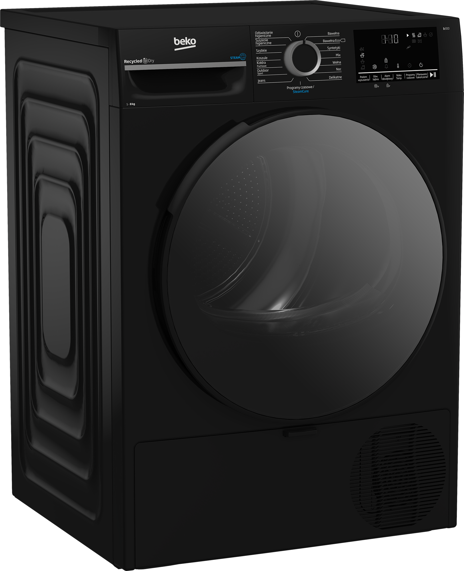 BM3T48249PBDC