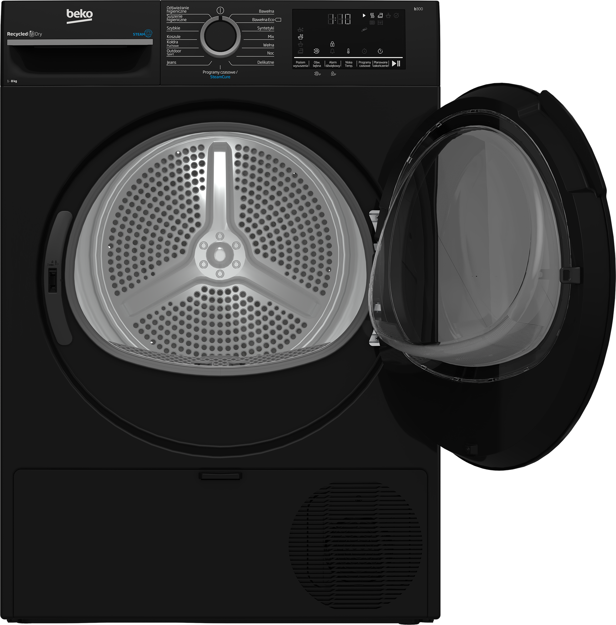 BM3T48249PBDC