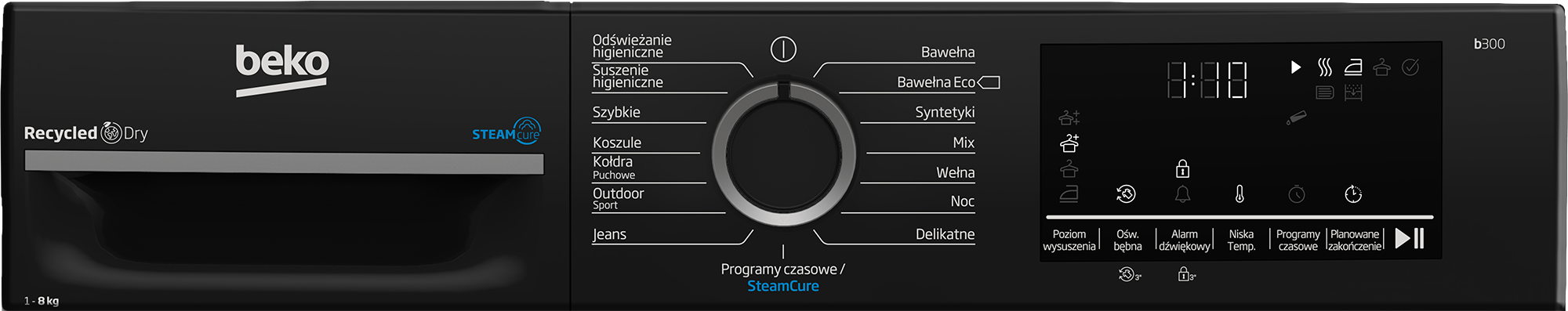 BM3T48249PBDC