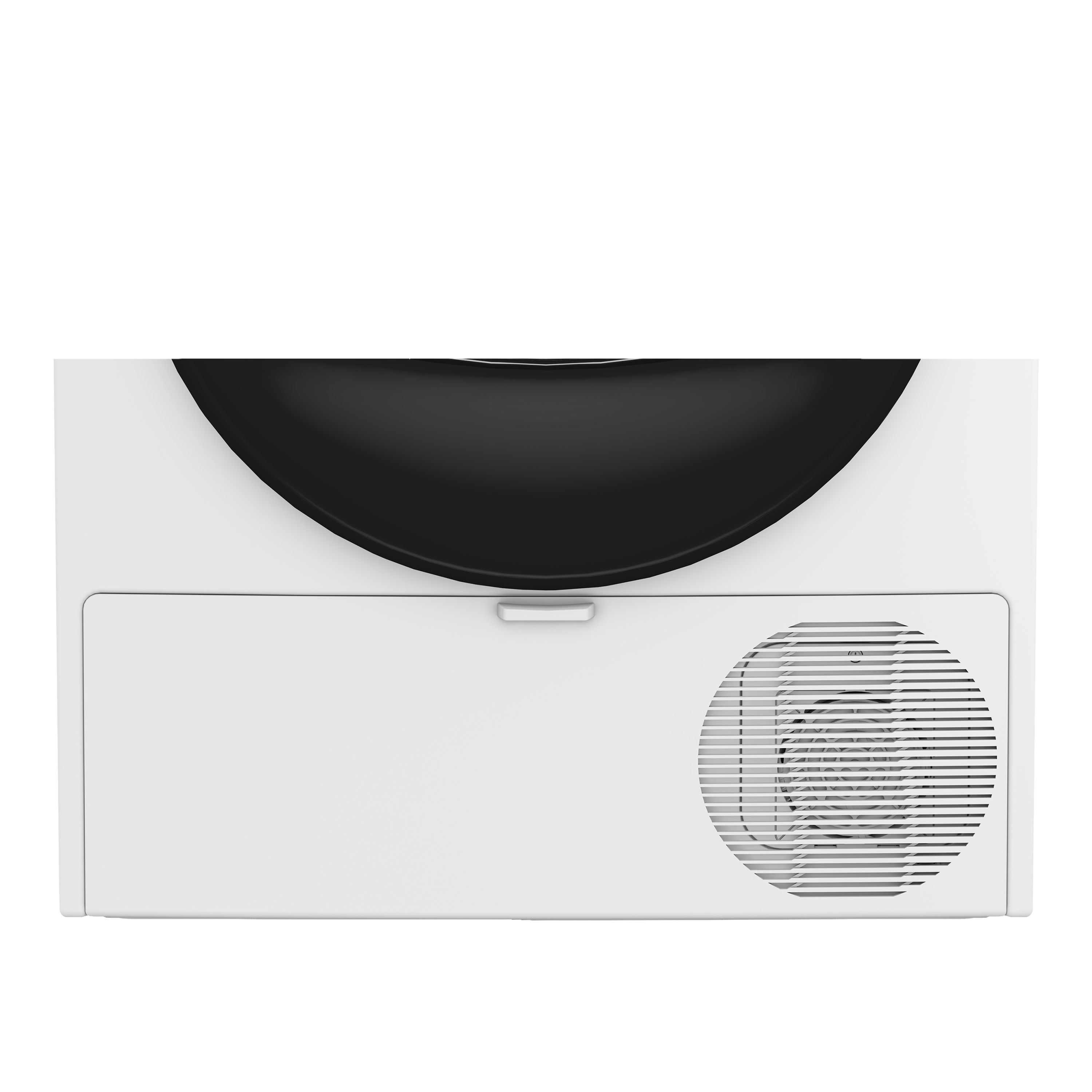 XBM5T69249W