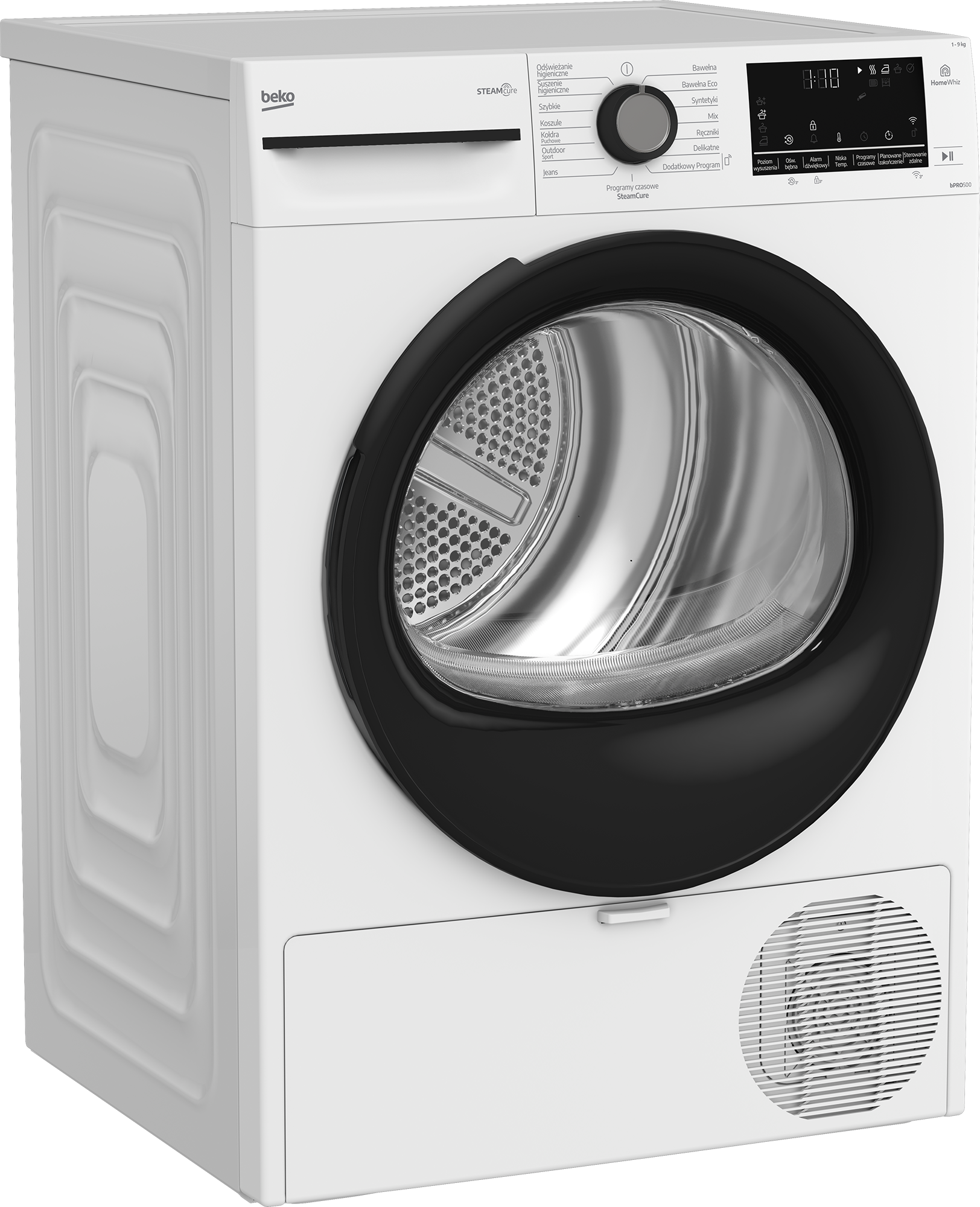 XBM5T69249W