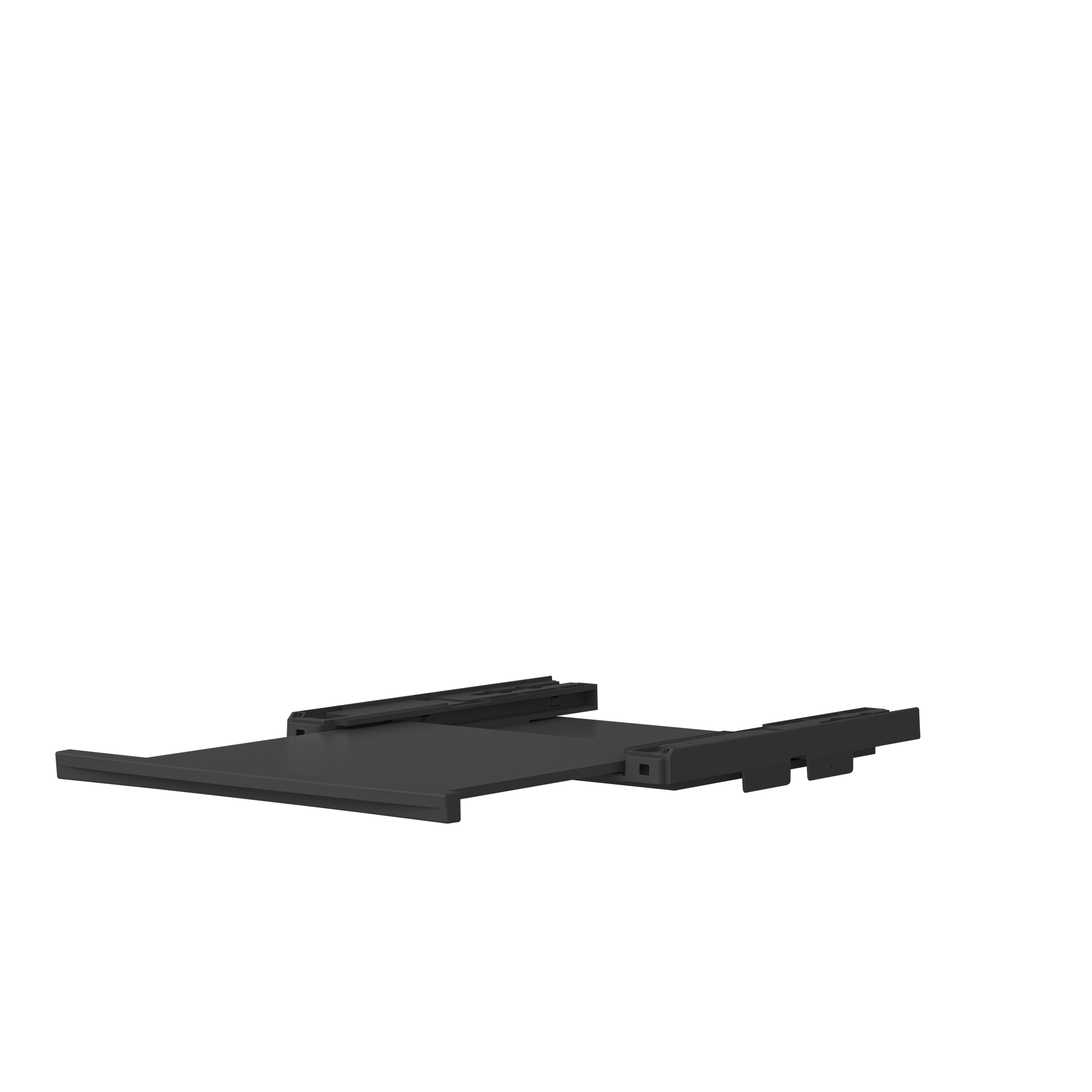 PCSKA