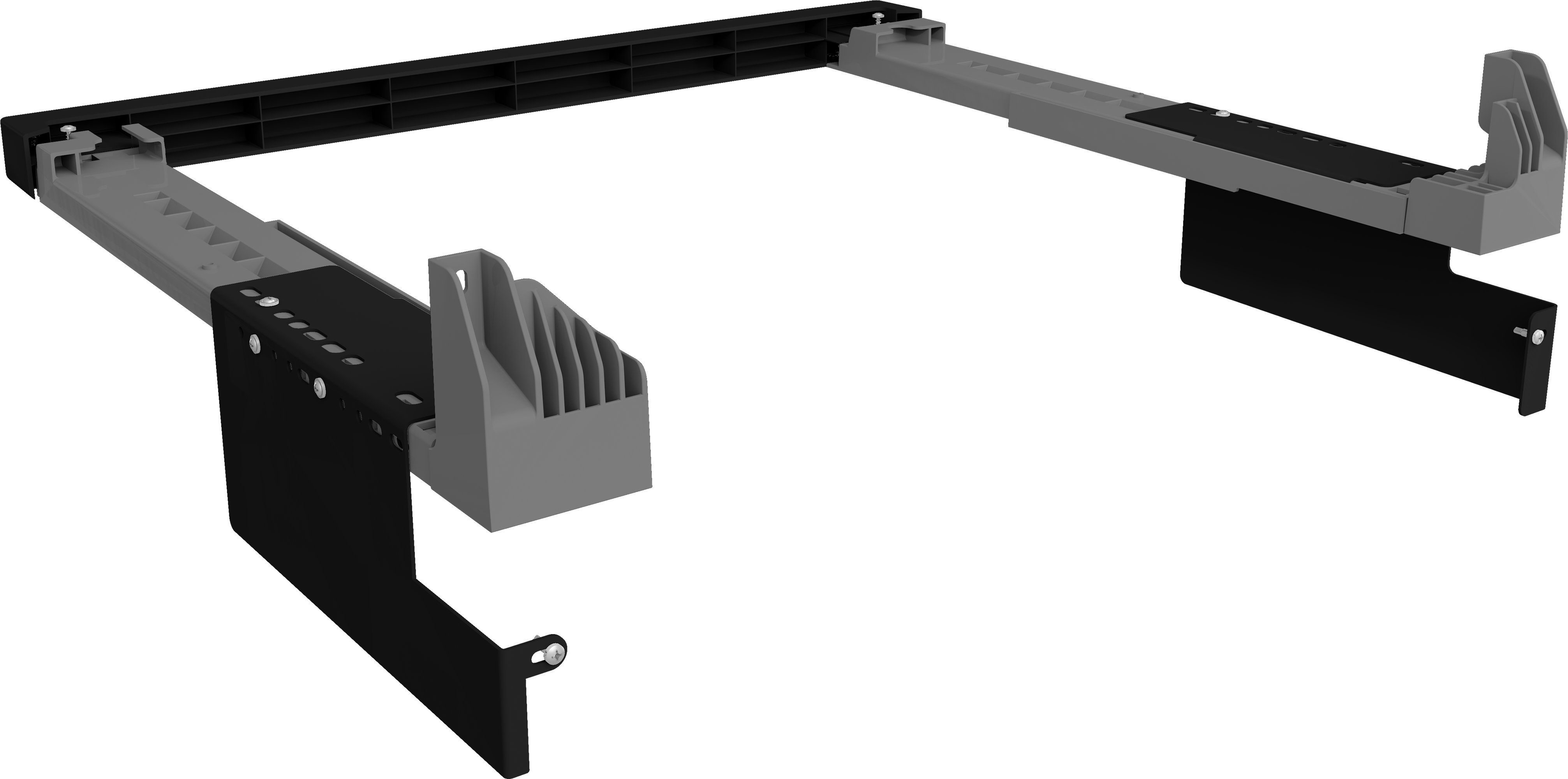 PSKB