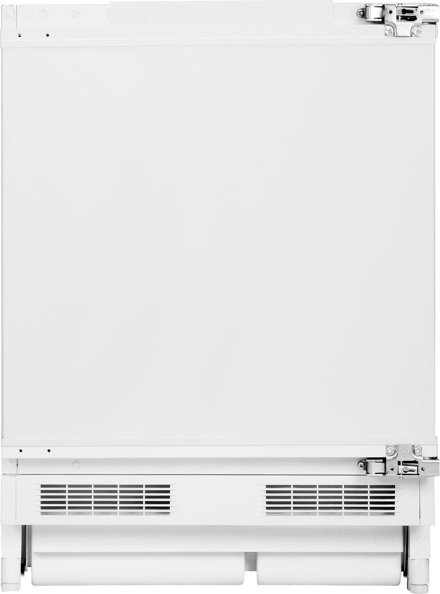 BU1104N