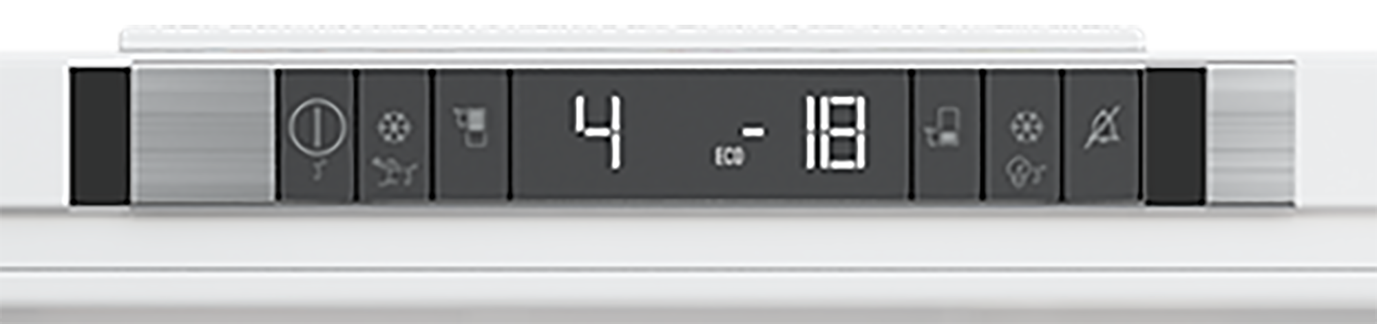 BCNA275E4ZSN