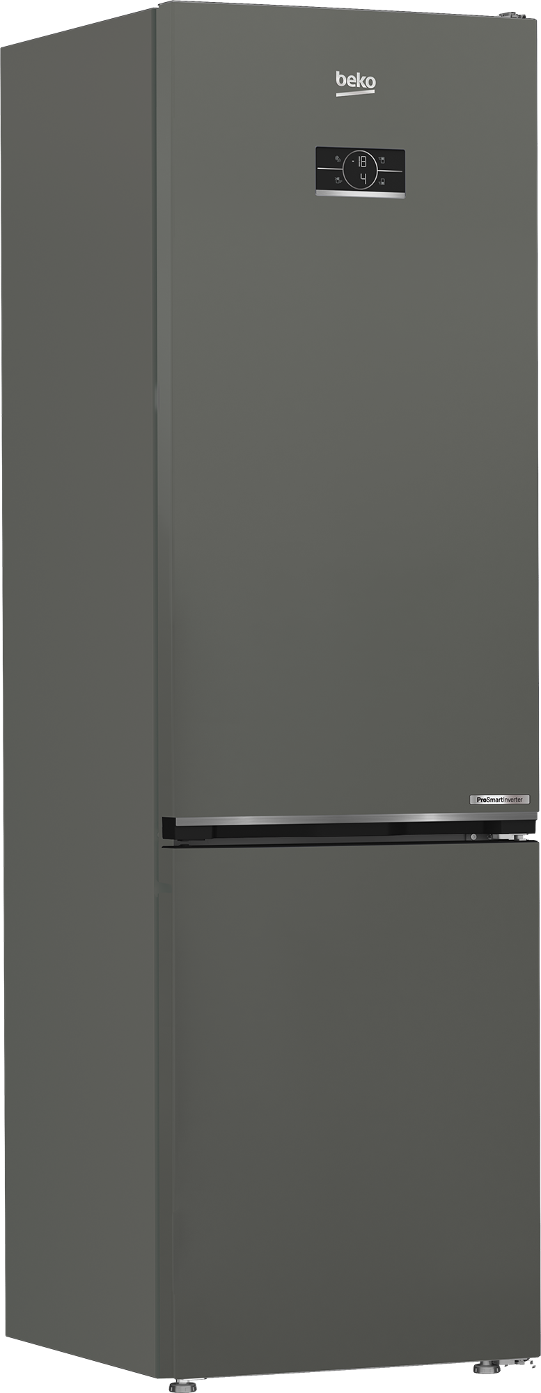 B5RCNA405ZG