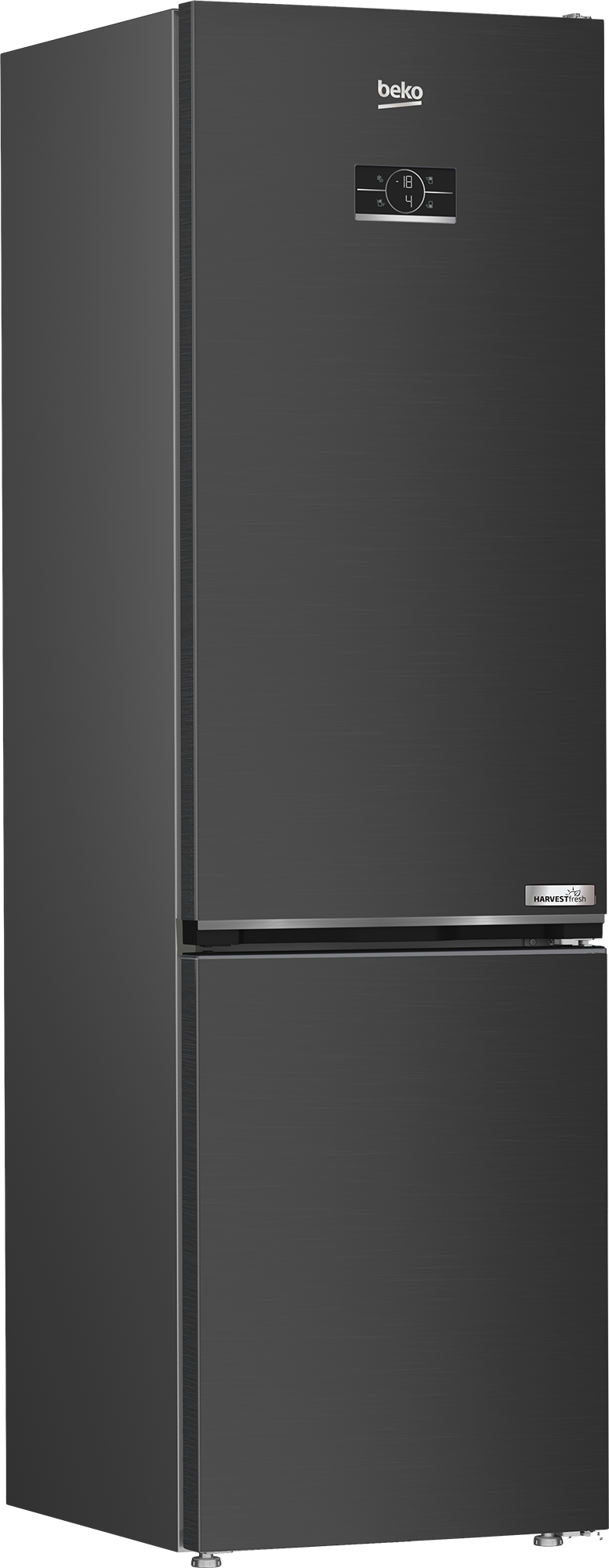 B5RCNA406HXBR2