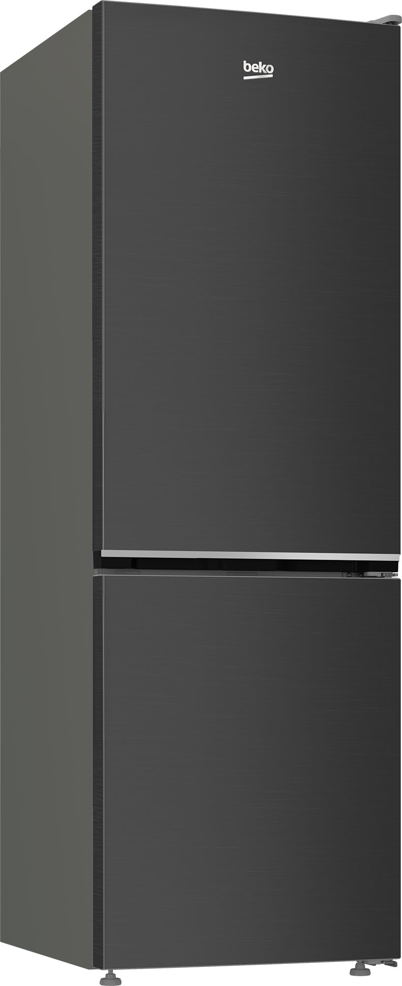 B5RCNA345HXBR2
