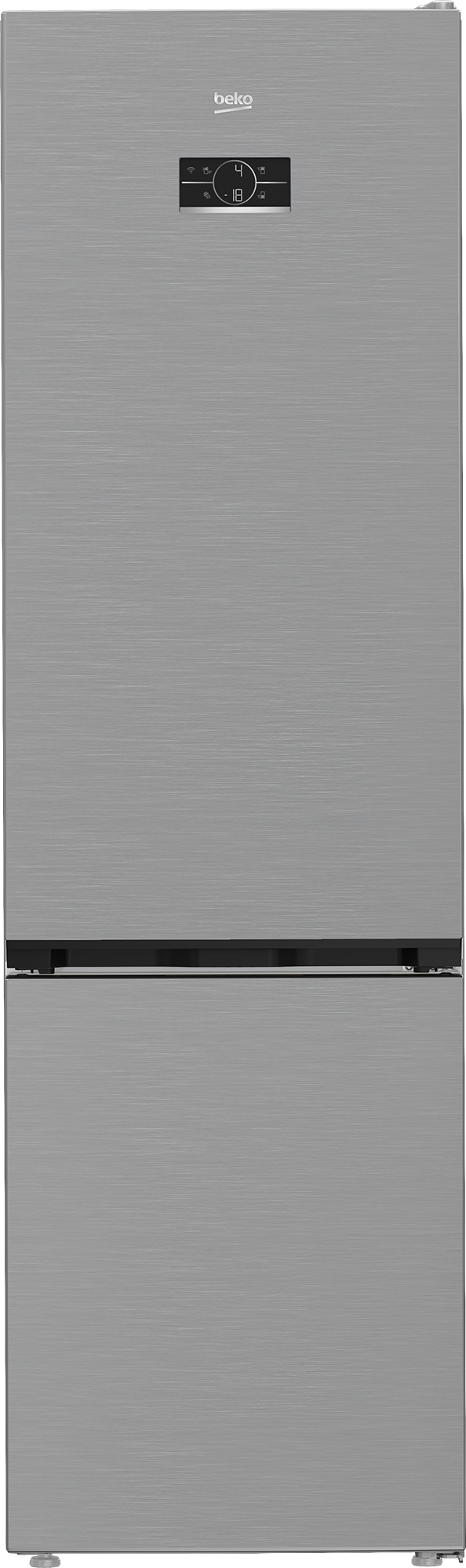 B3RCNA415HXB1