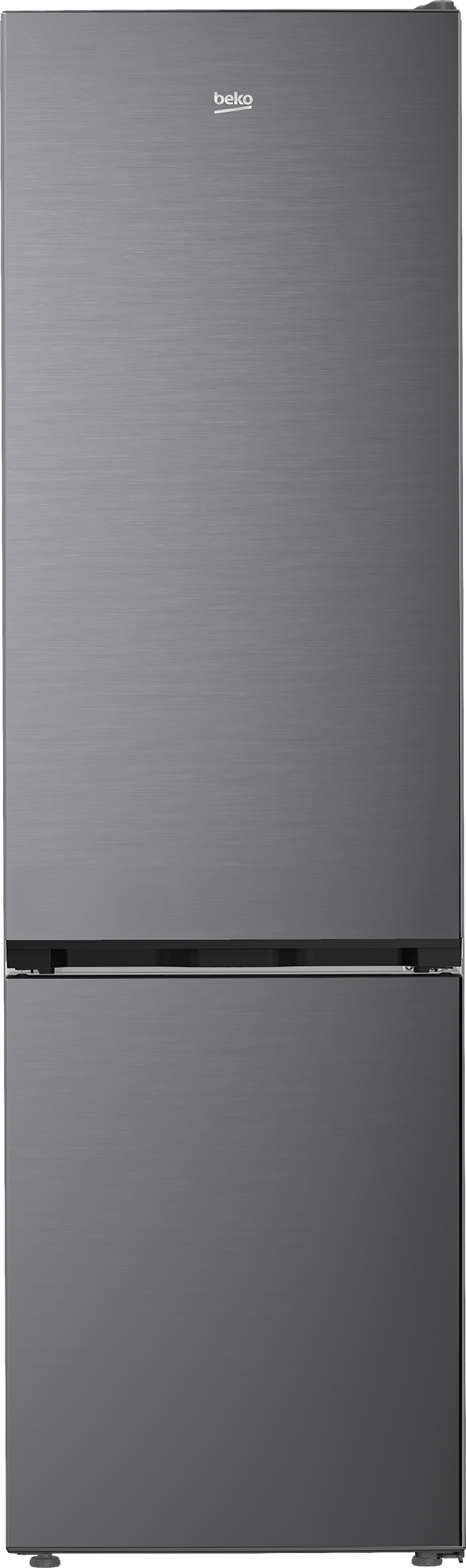 B7RCNA418HXPW