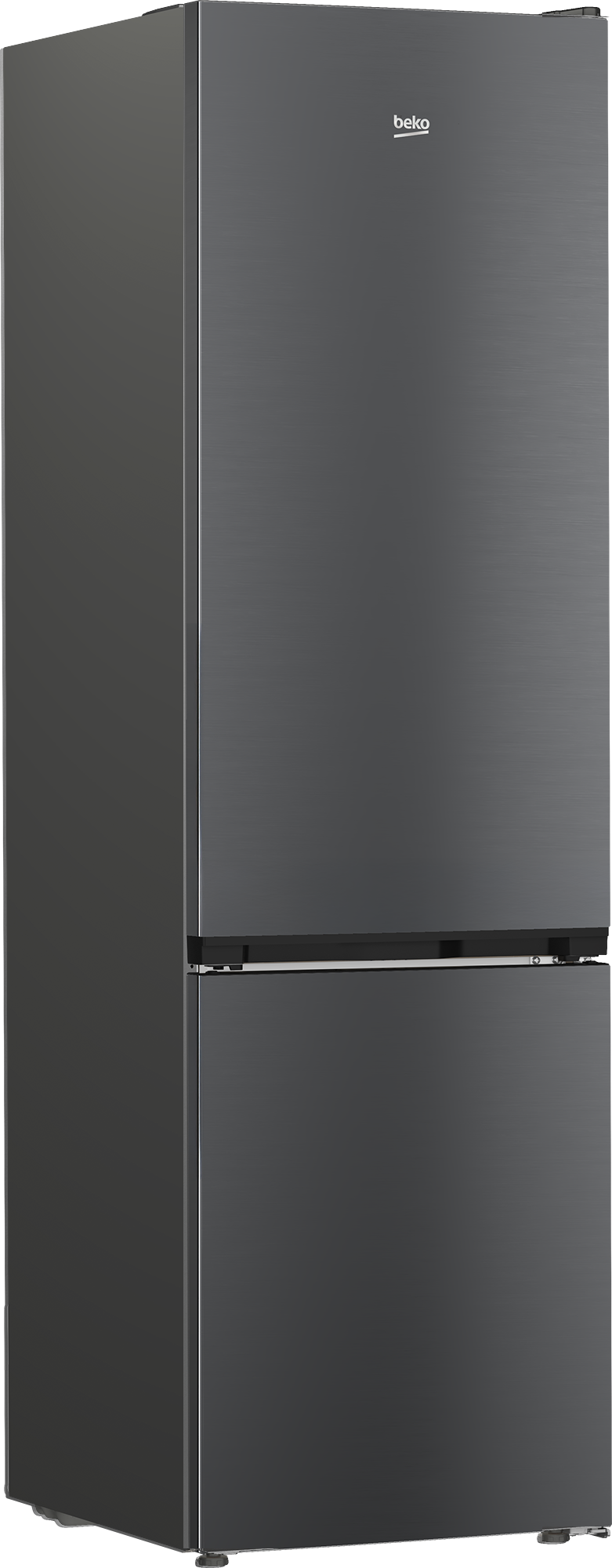 B7RCNA418HXPW