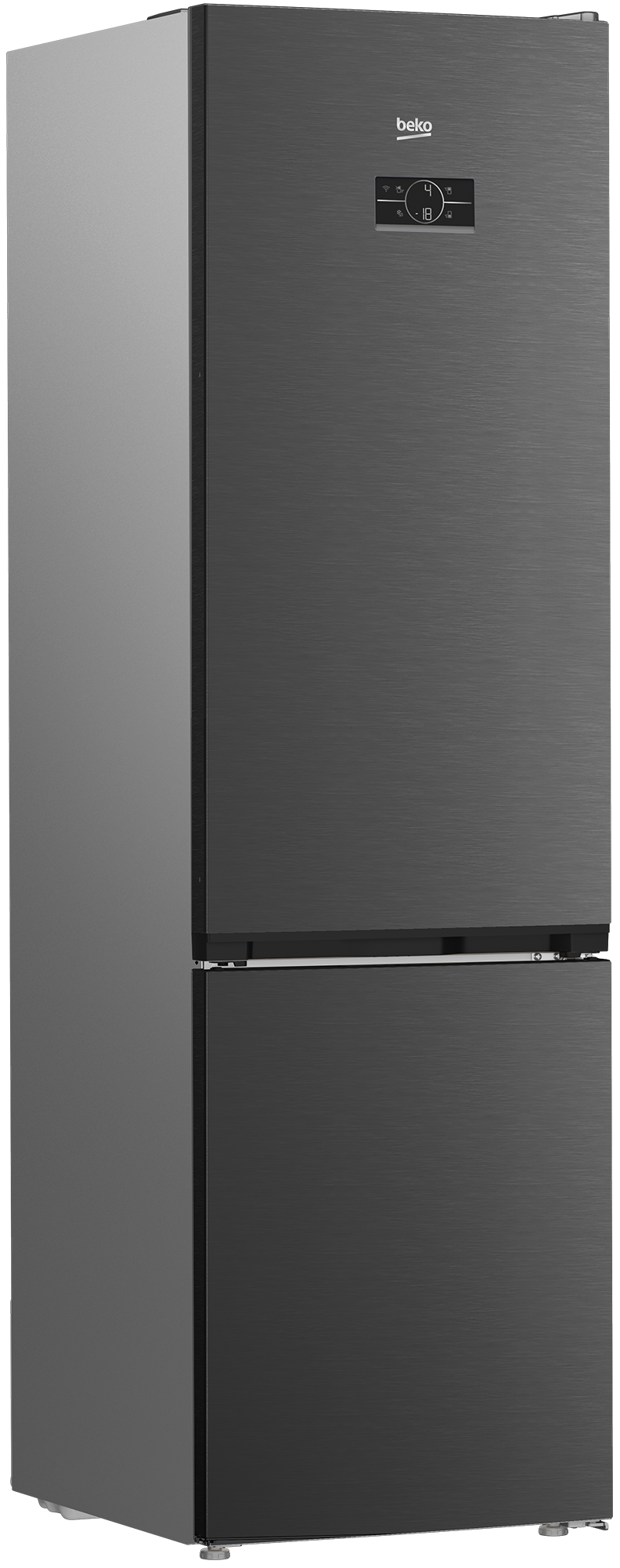 B7RCNA417HXBRW