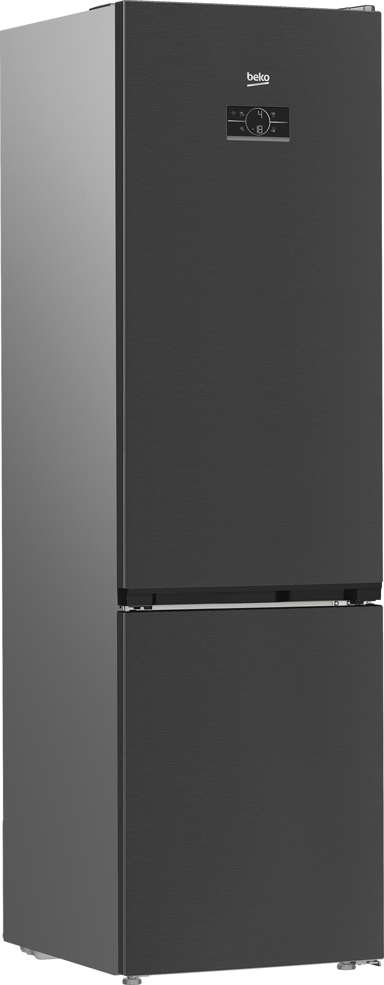 B3RCNA415HXBR
