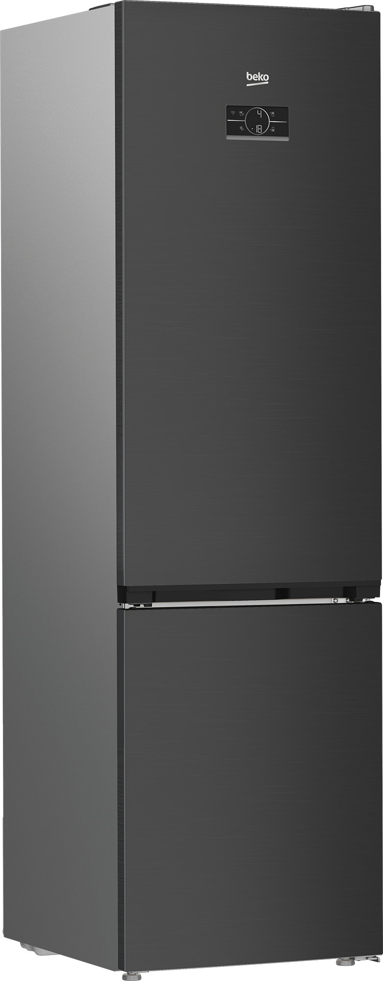 B5RCNA416HXBRW