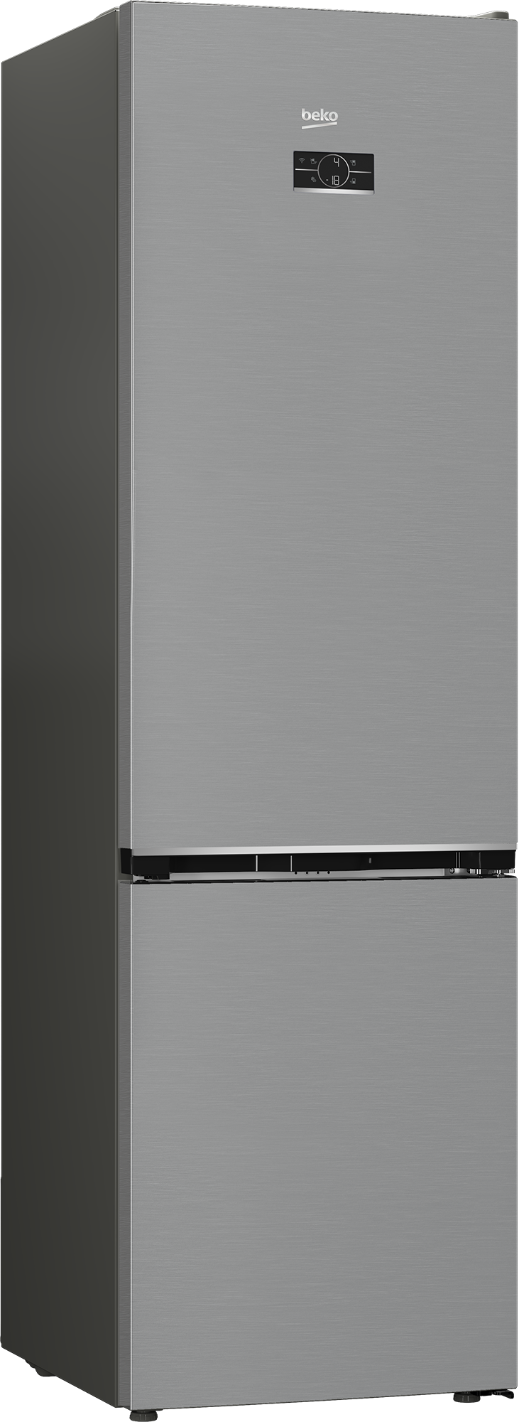 B3XCNA415HXB1