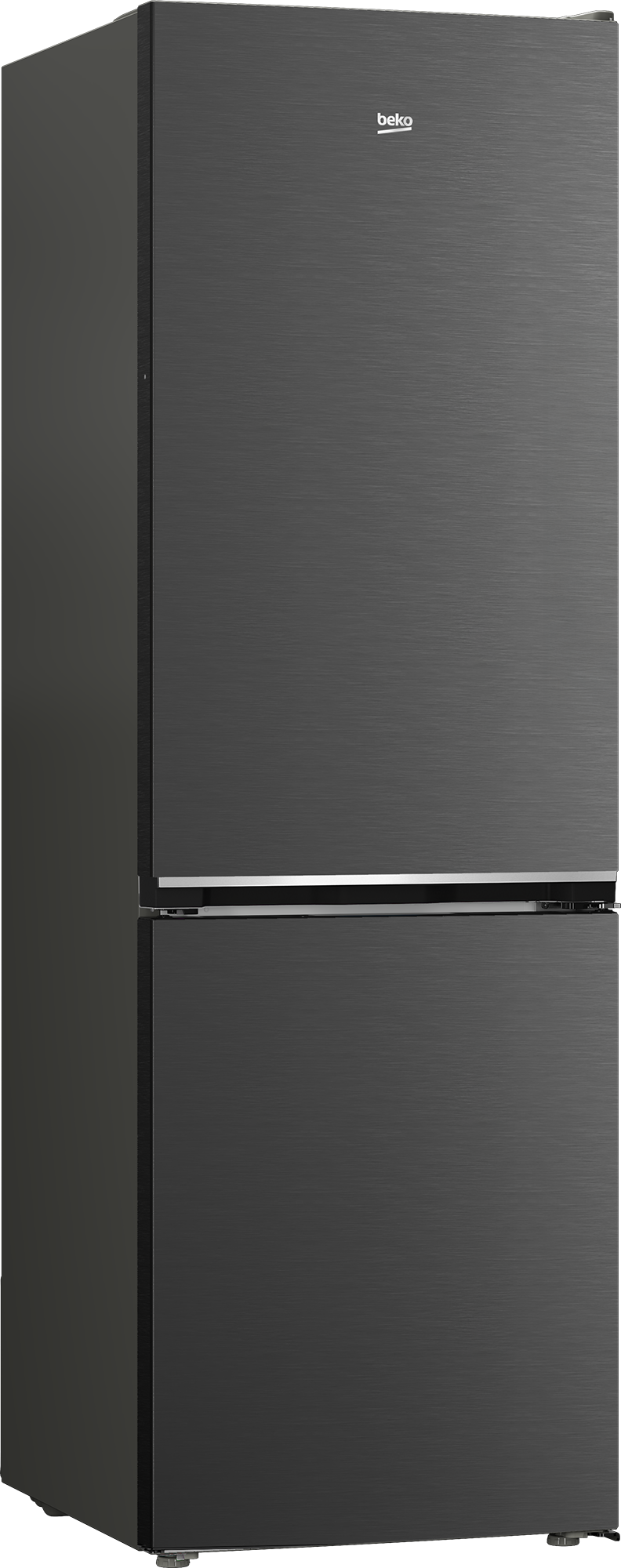 B5RCNA375HXBR