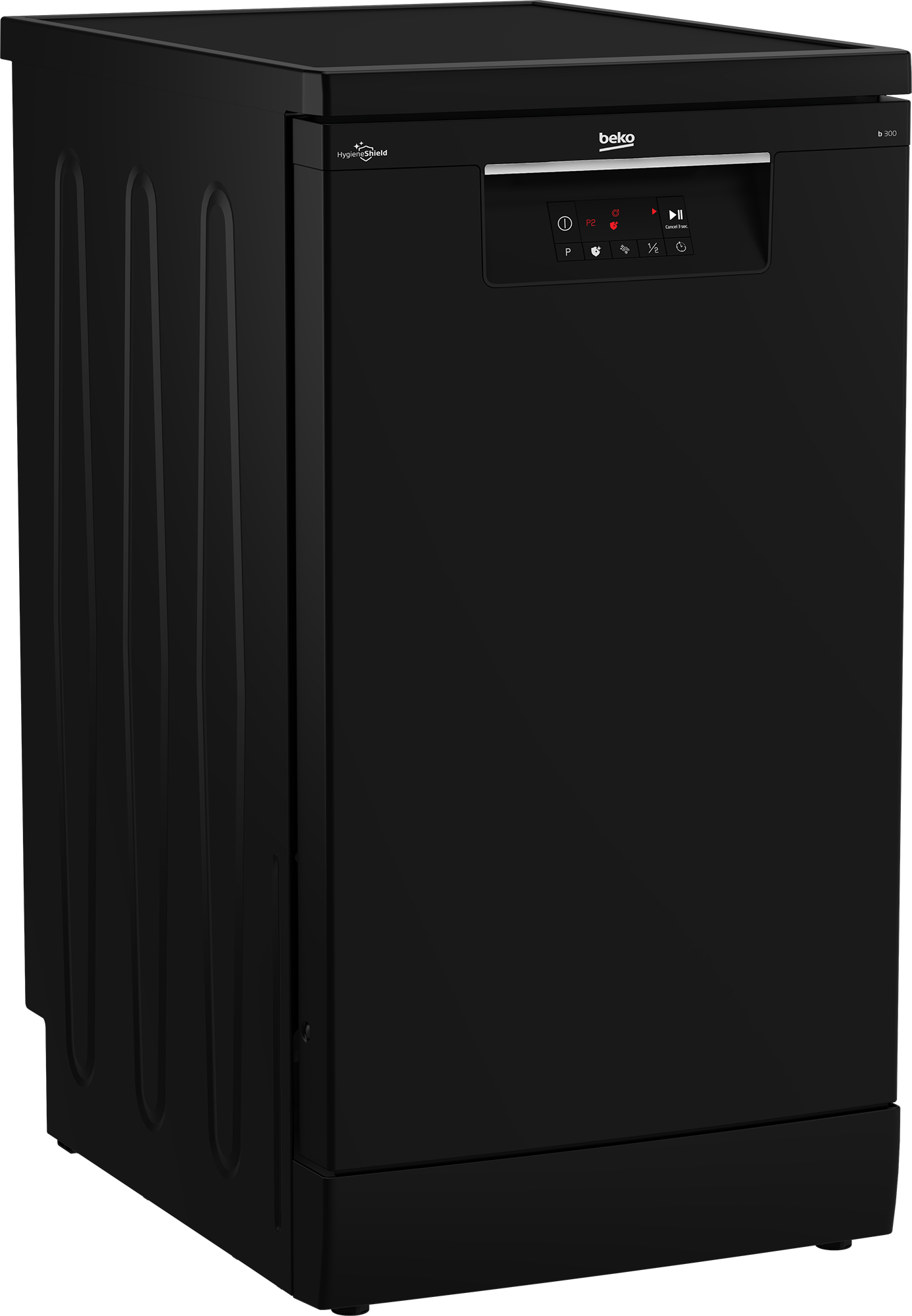 BDFS15021B