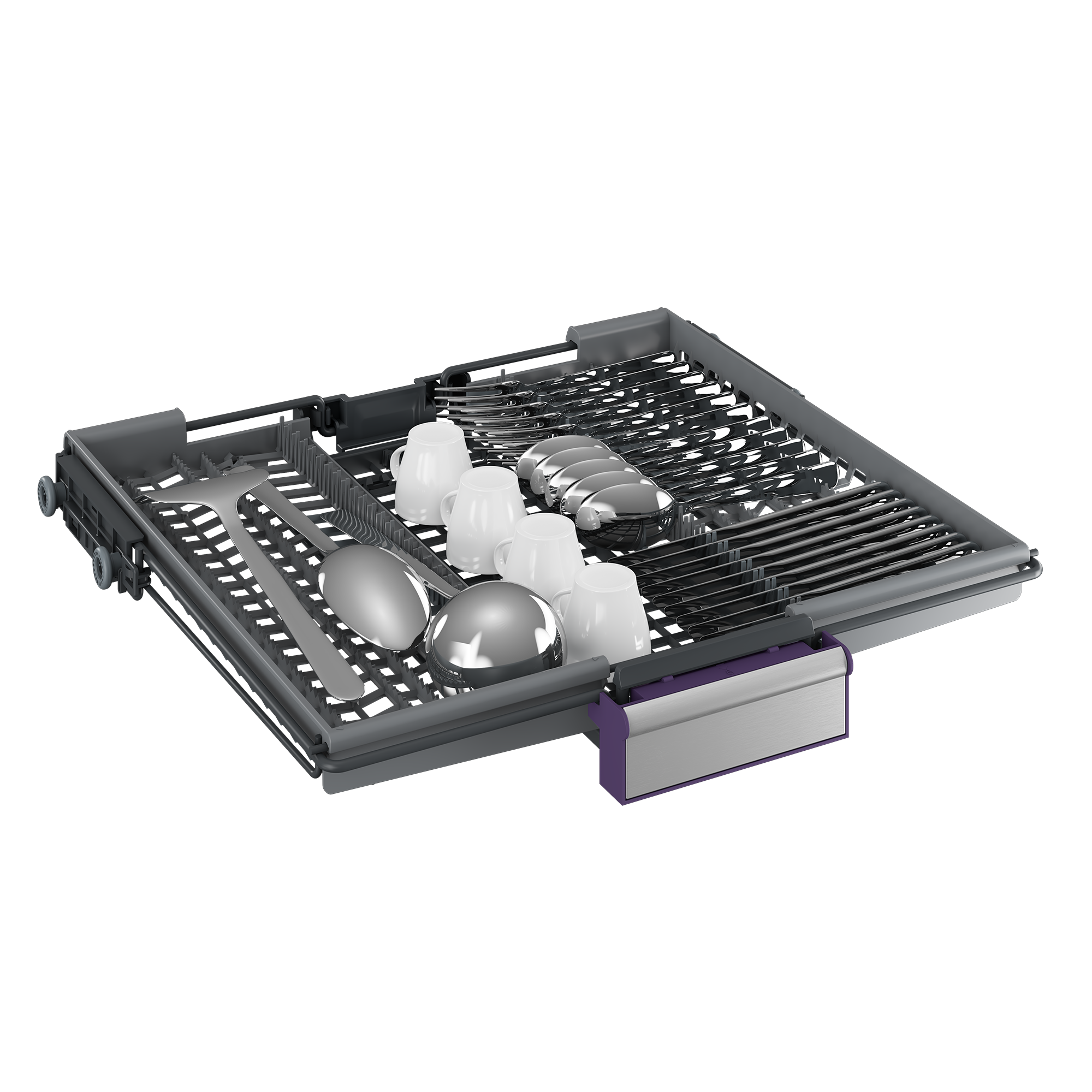 BDIN38640D