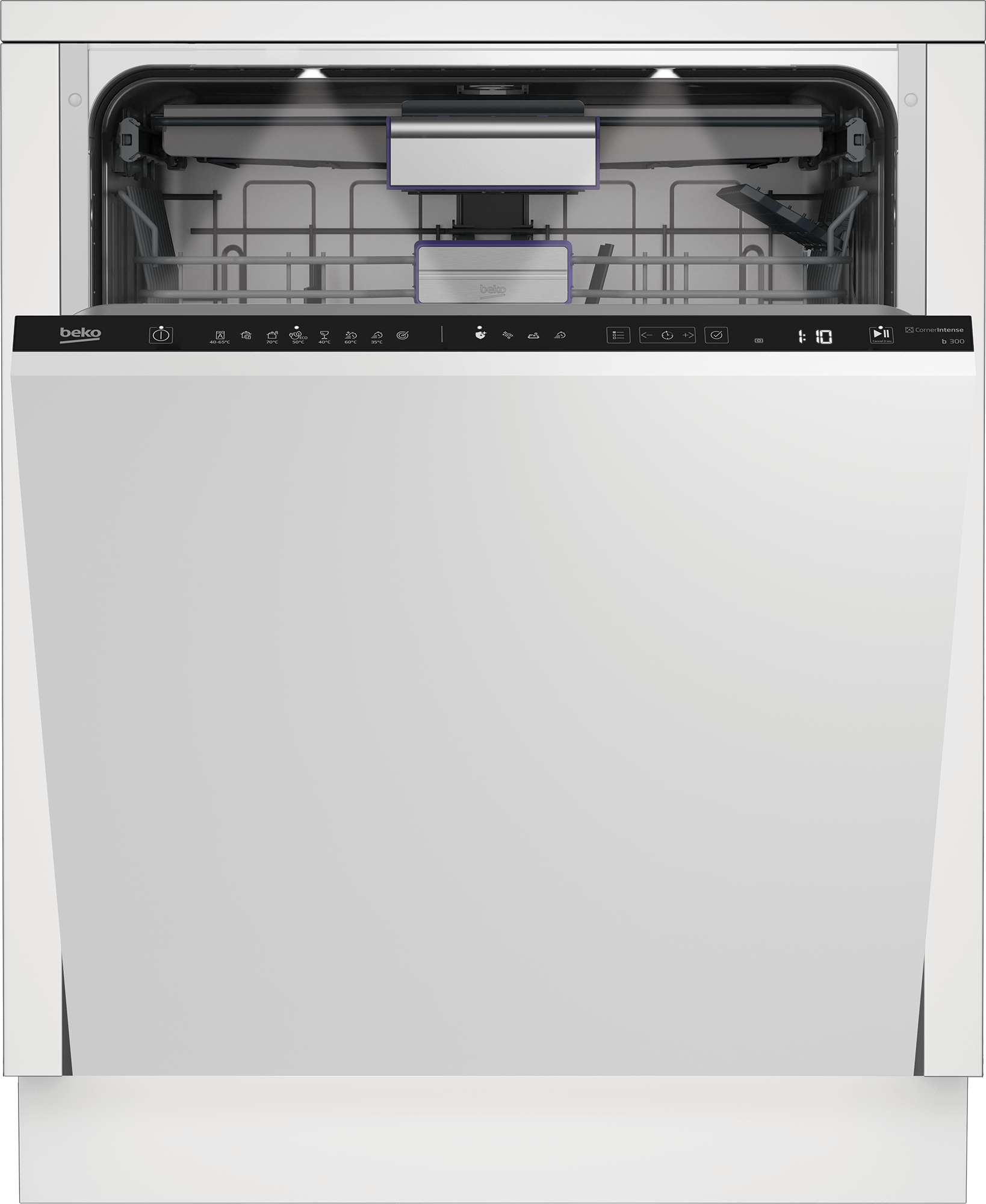 BDIN38640D