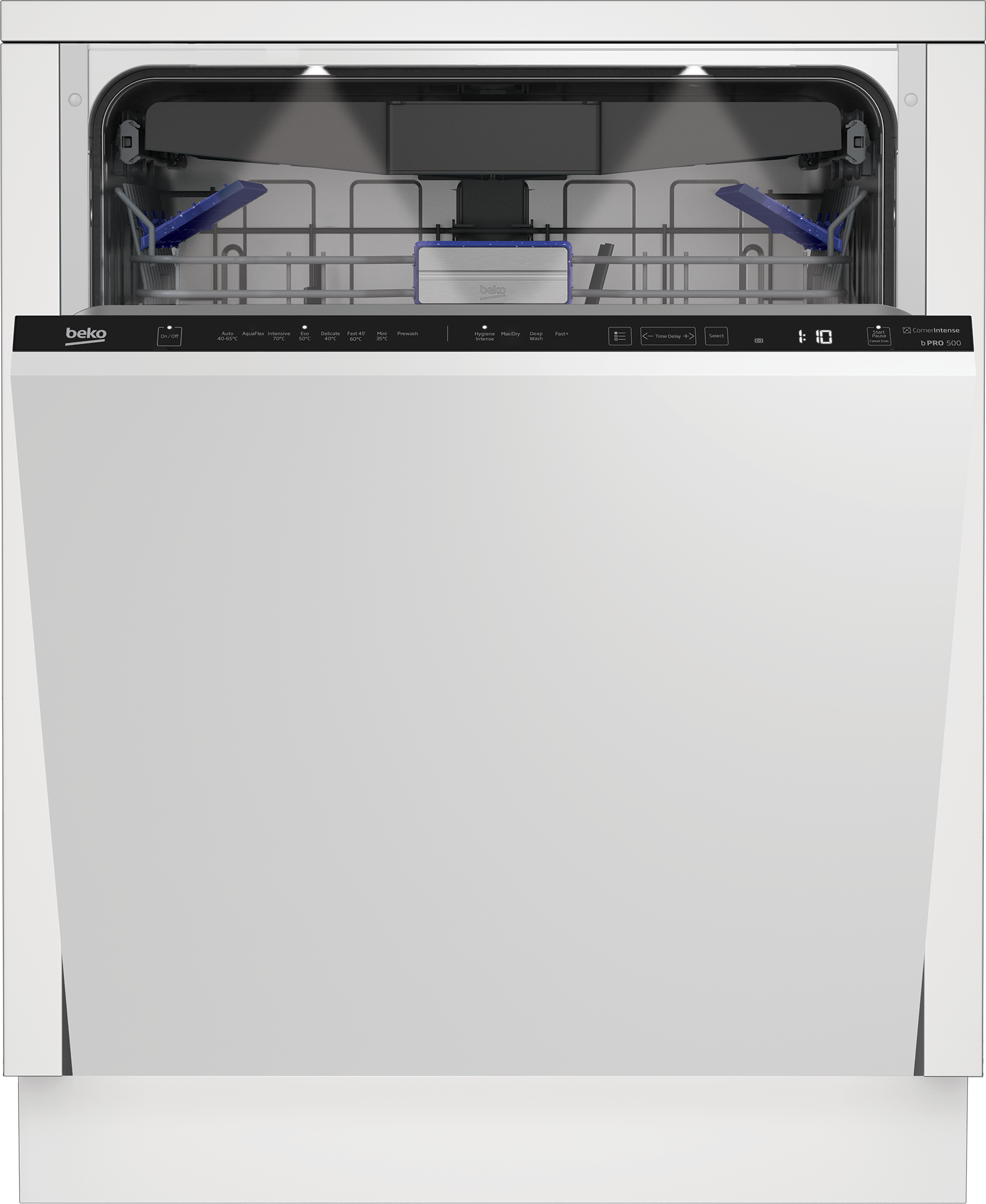 BDIN38660C