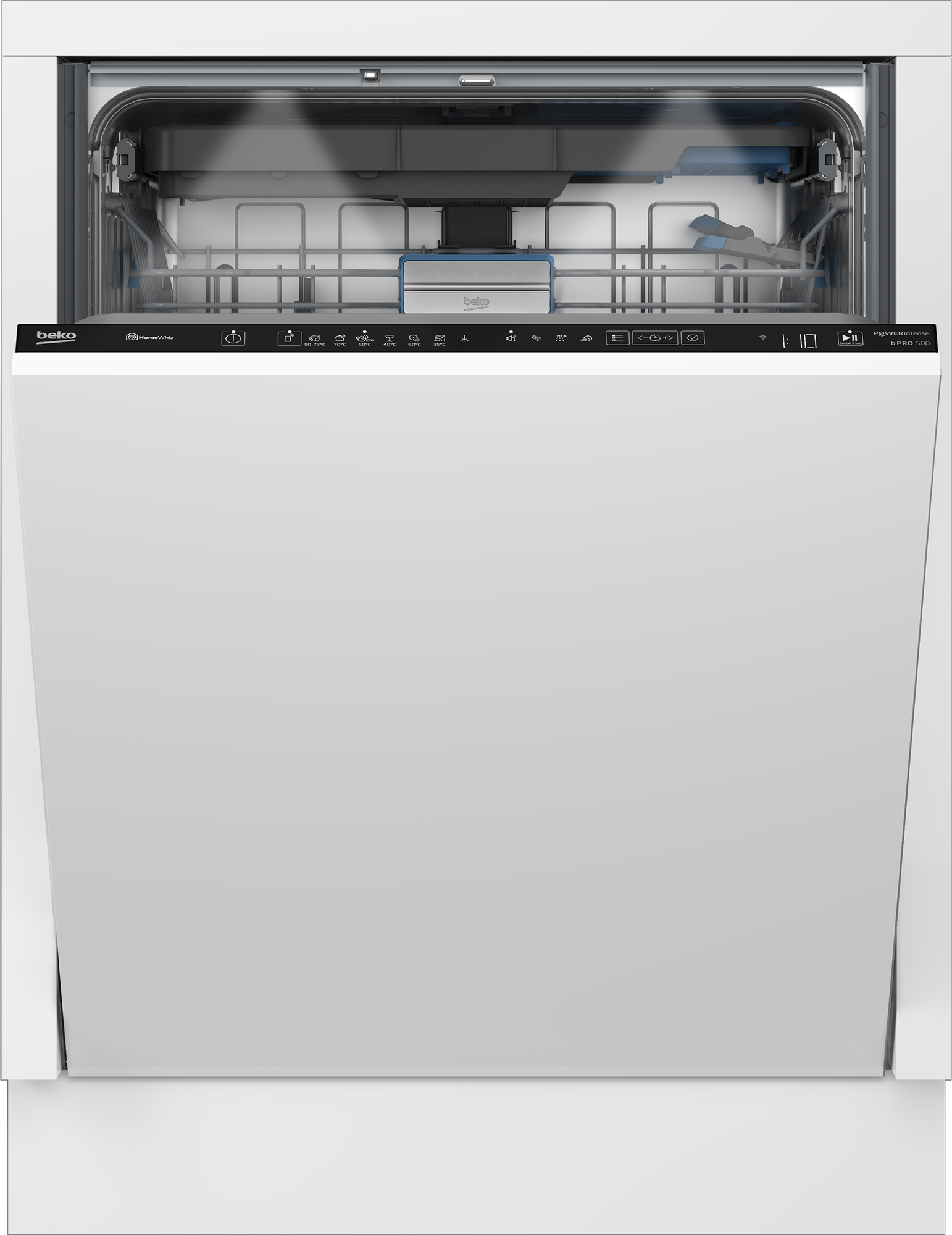 BDIN37541WP