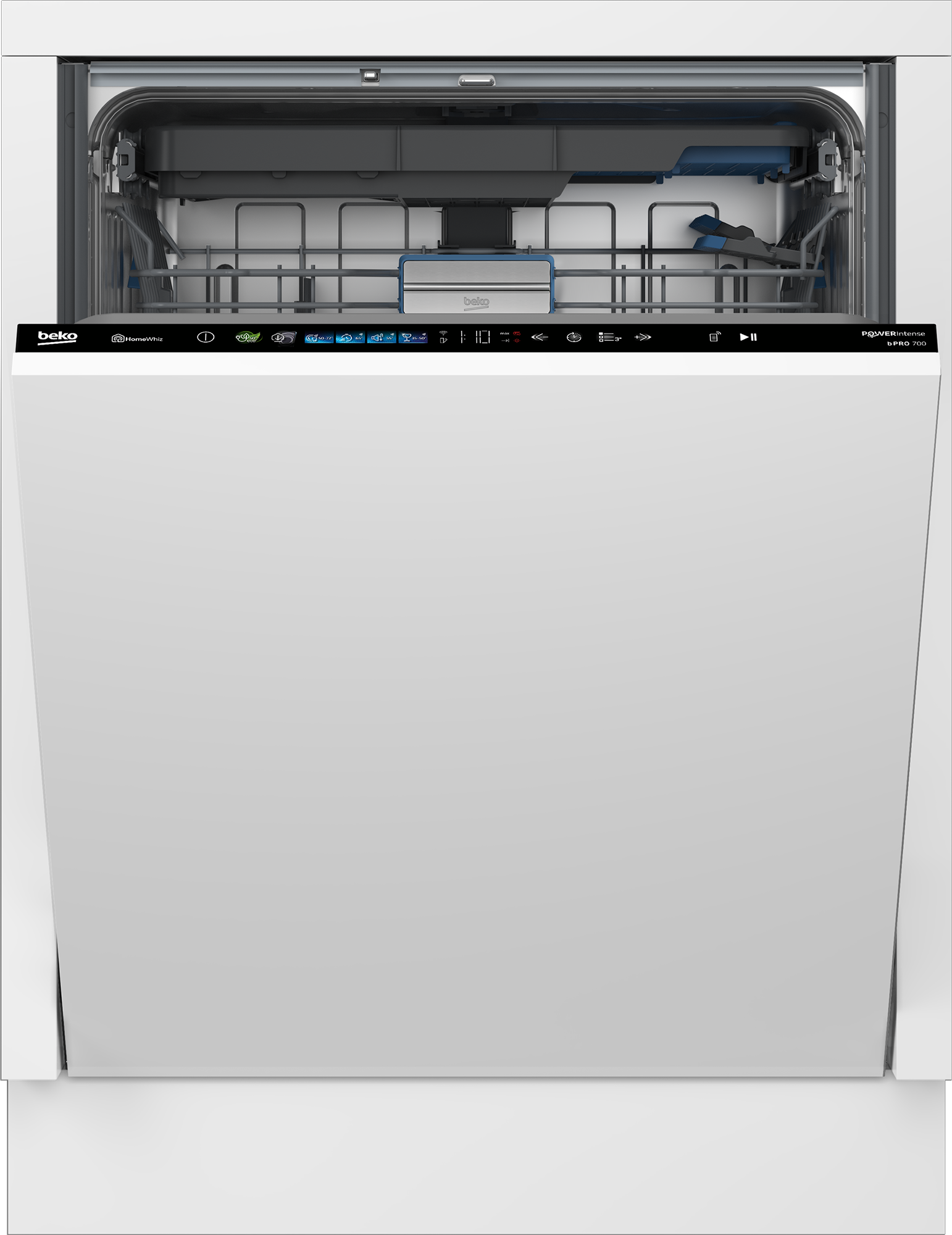 BDIN4S550WP