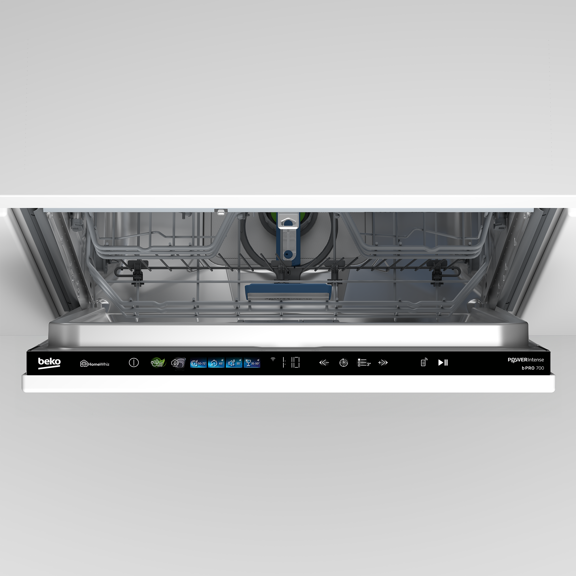 BDIN4S550WP