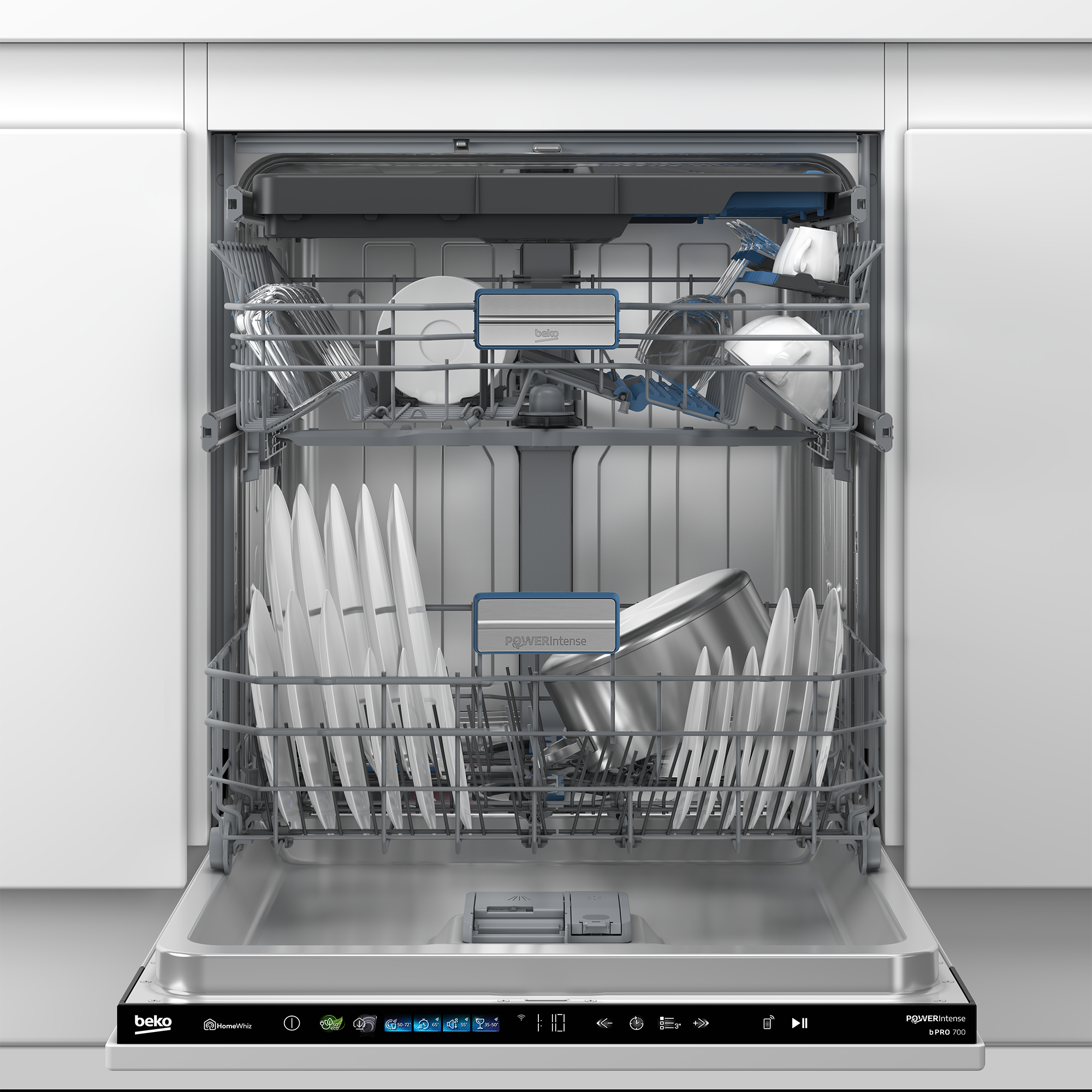 BDIN4S550WP