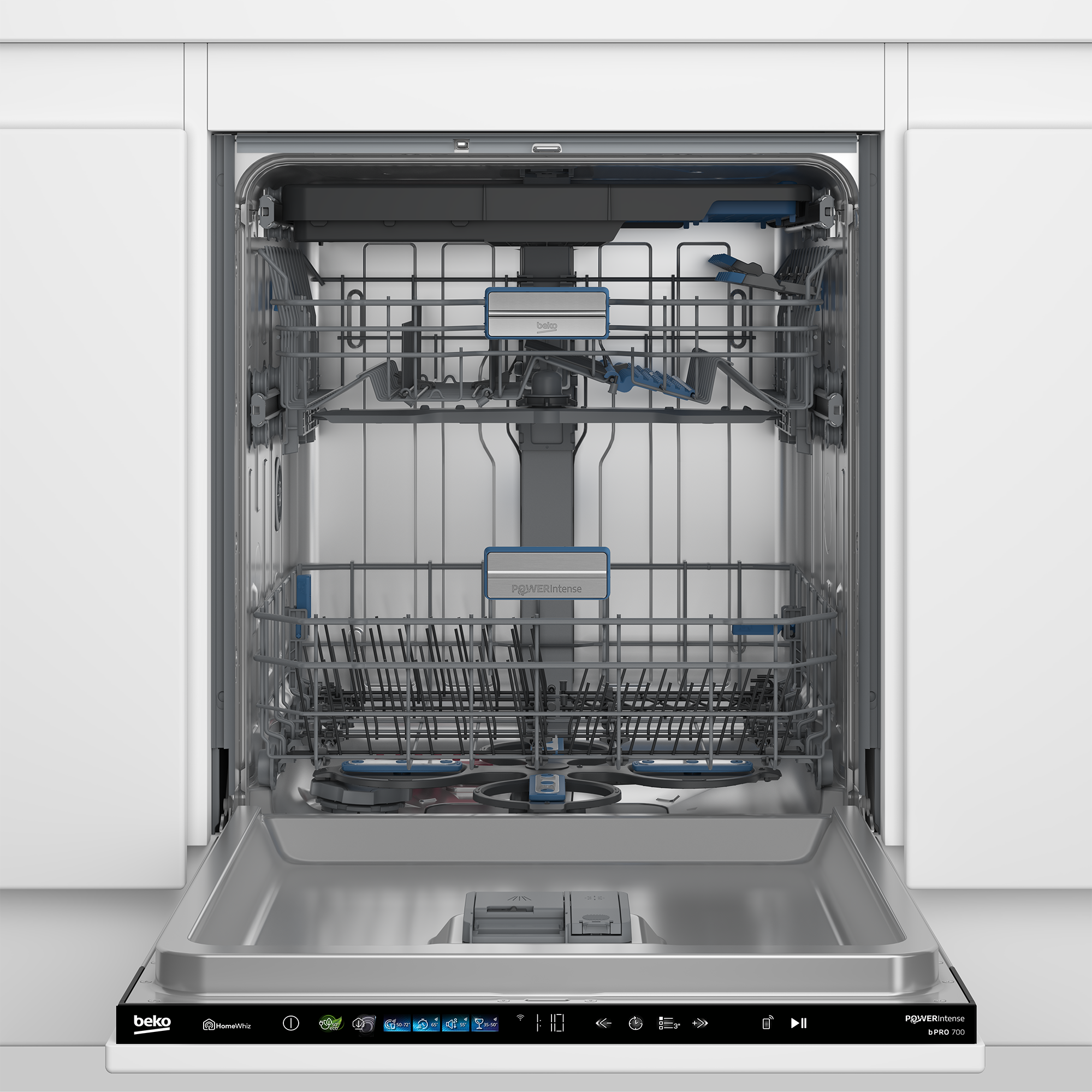 BDIN4S550WP