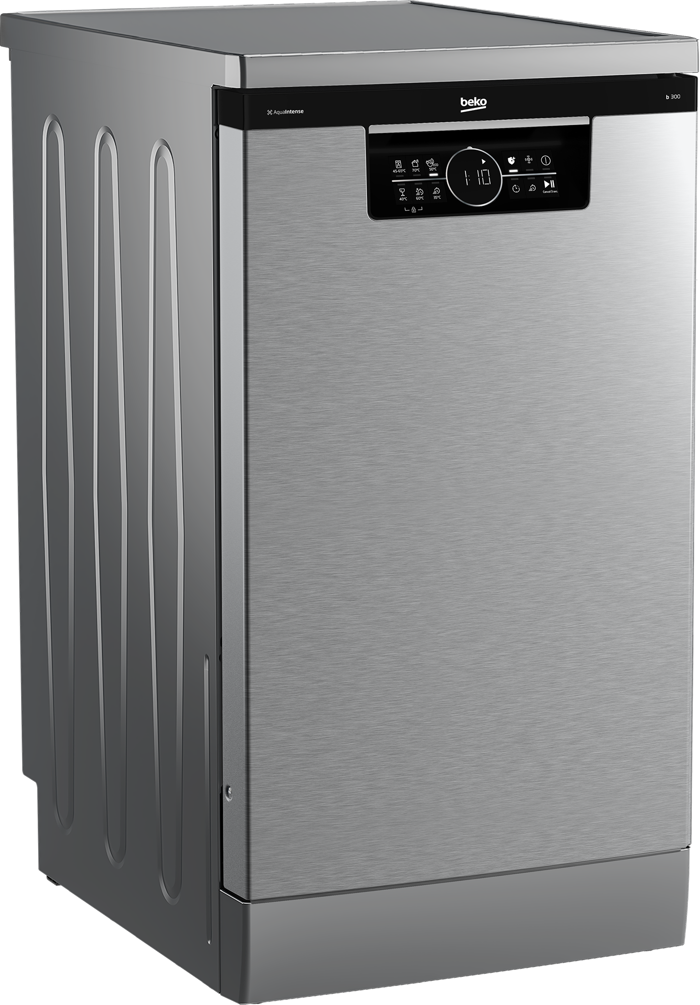 BDFS26123XQ