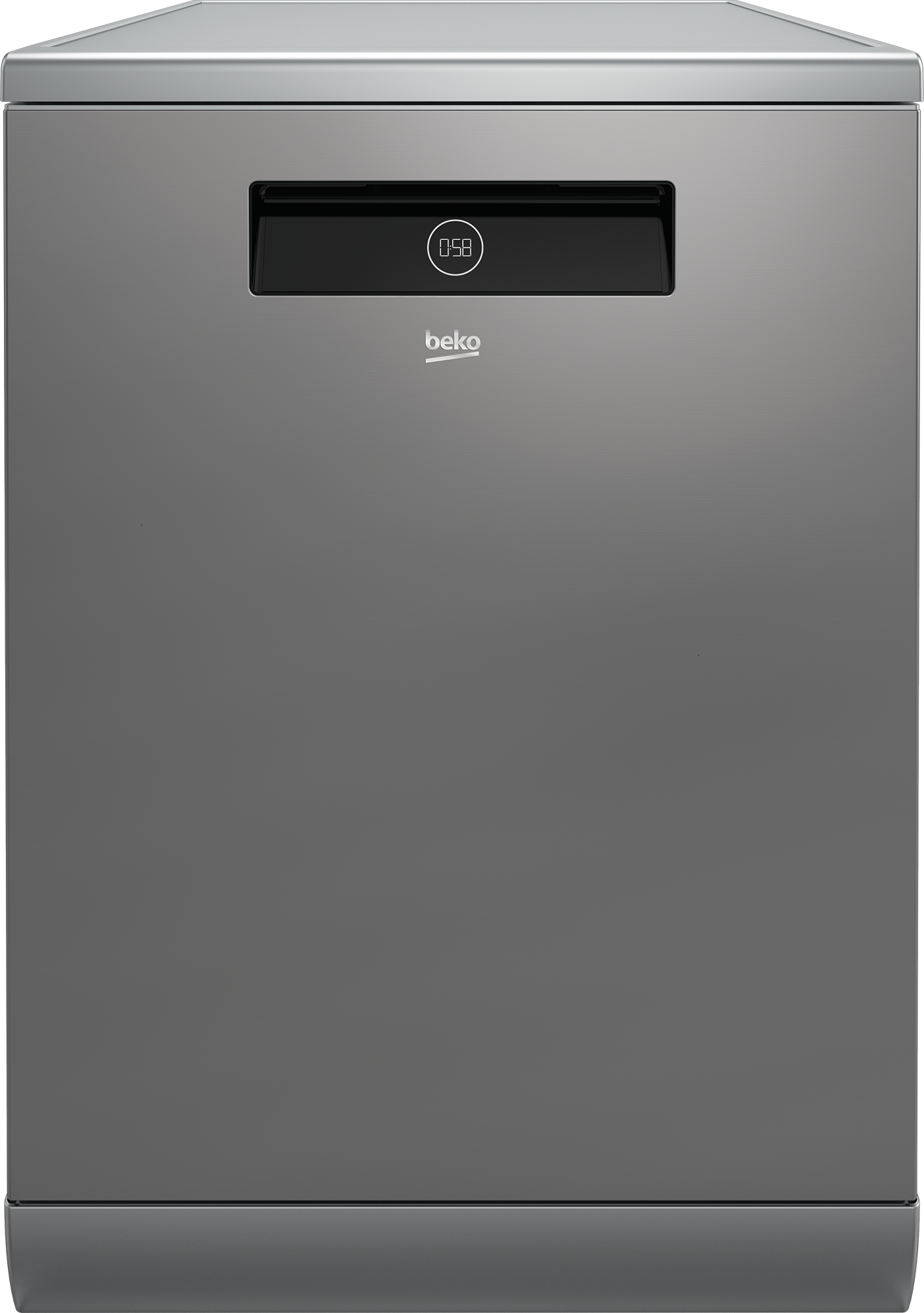 DEN48531X