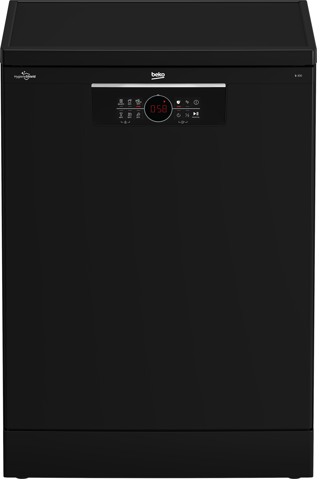 BDFN26530PB