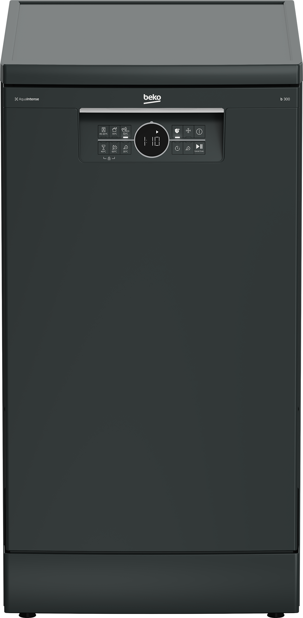 BDFS26123AQ