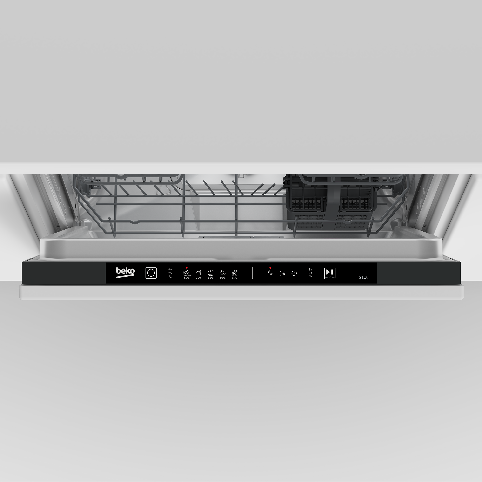 DIN35331