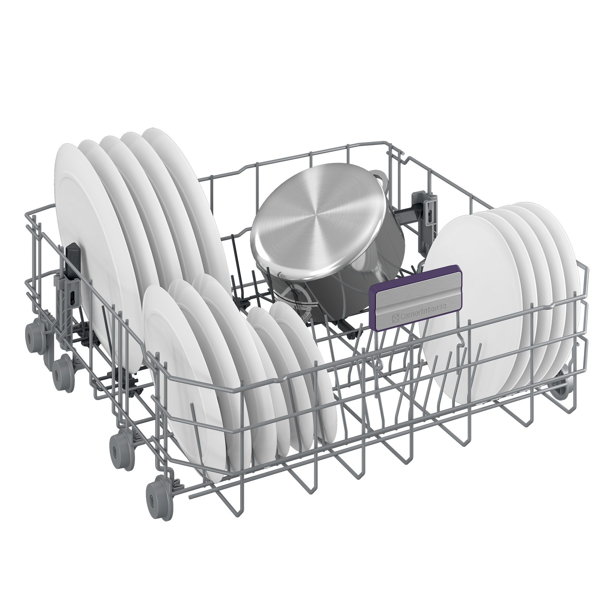 BDIN38560C