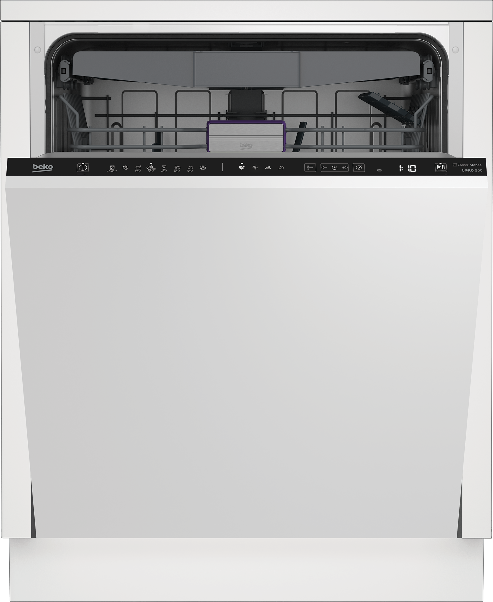 BDIN38560C