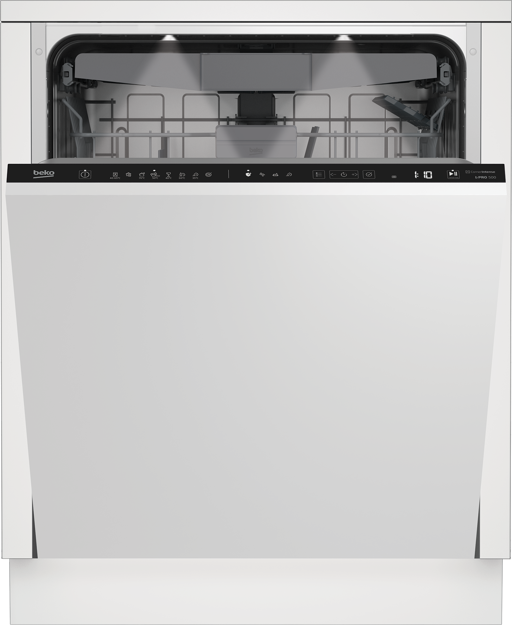 BDIN38550C