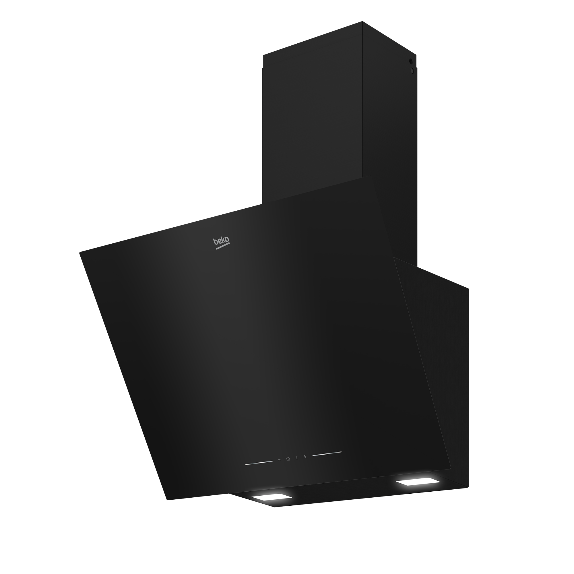 BHCA62442BBHF