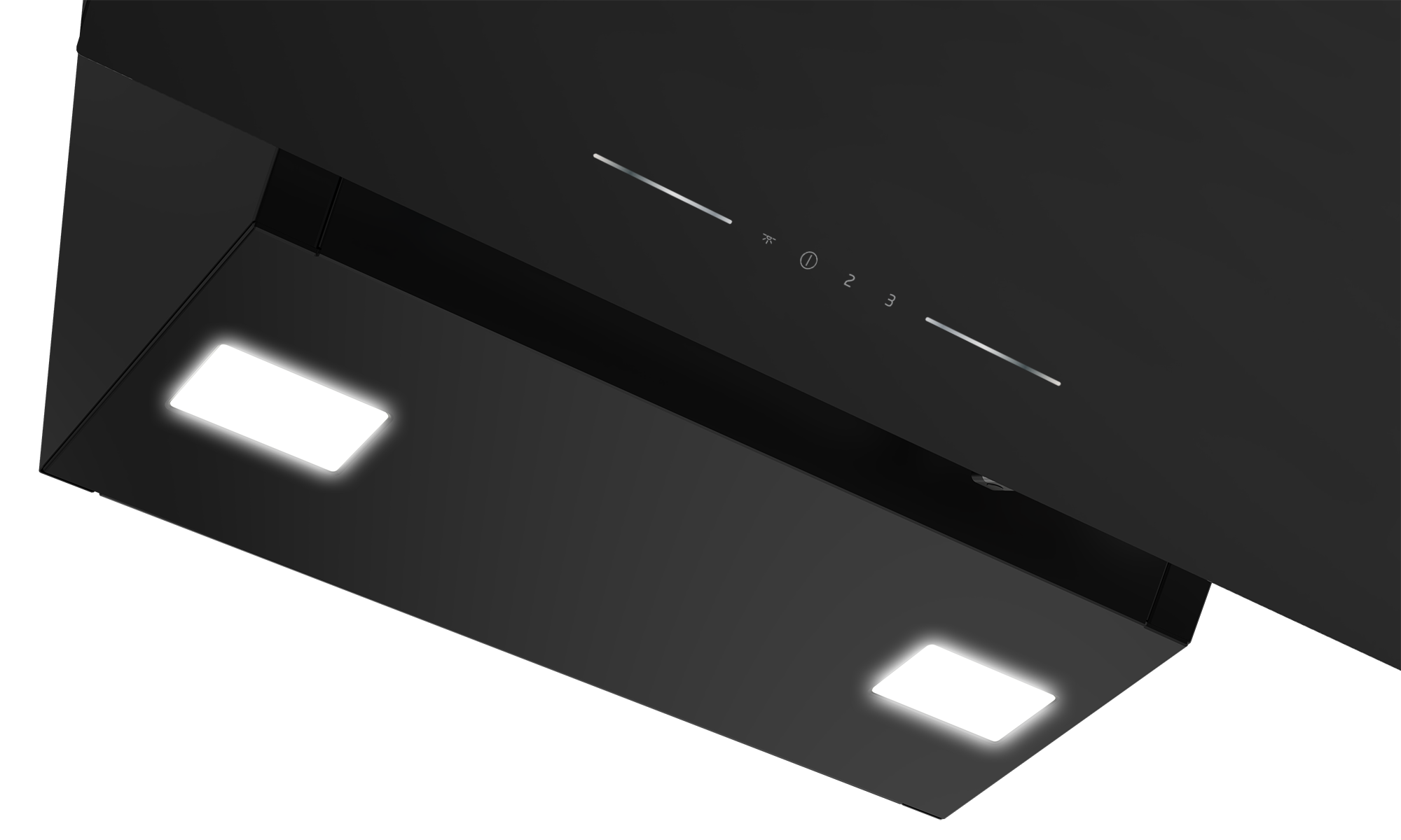 BHCA62442BBHF