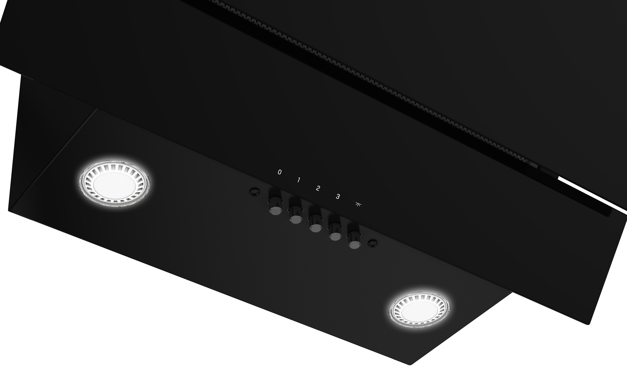 BHCA62322BBH