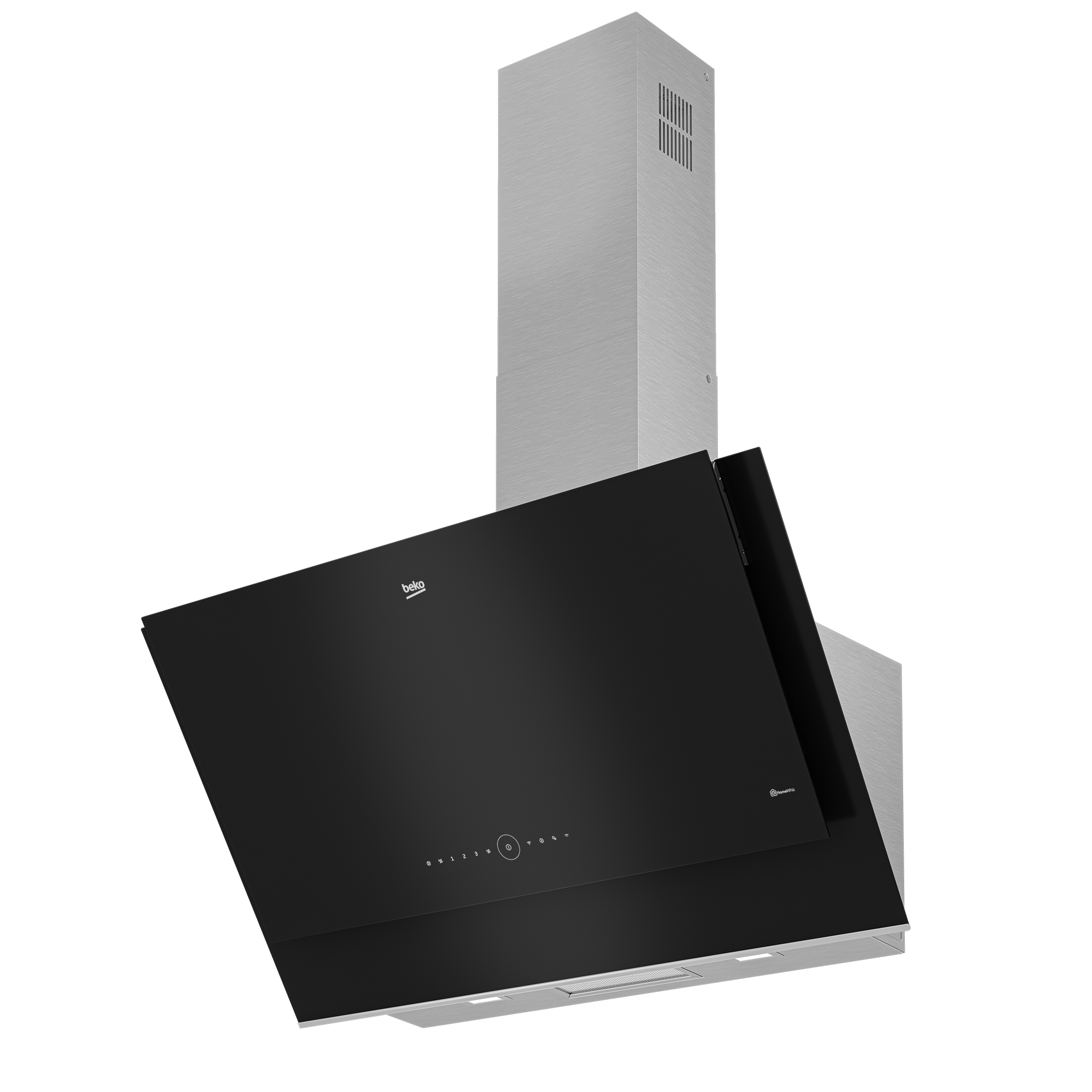 BHCA97841BBHSI