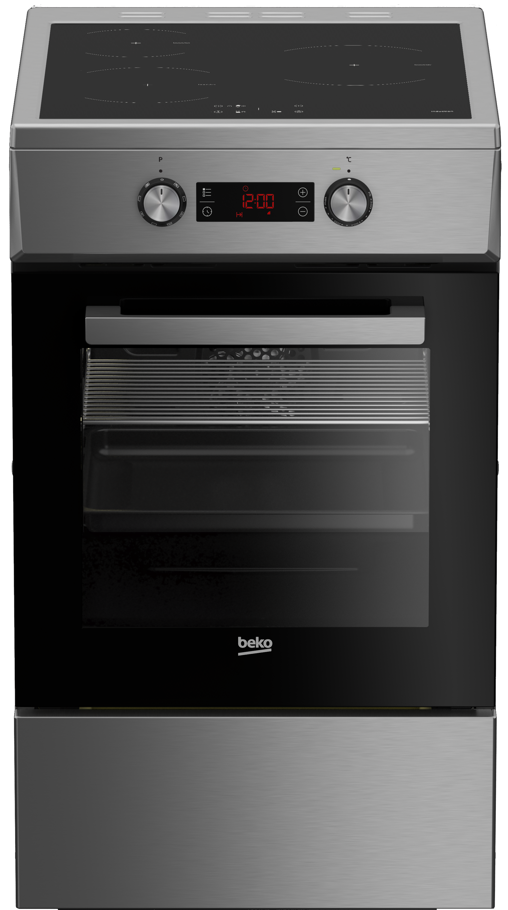 FSM58300XDS