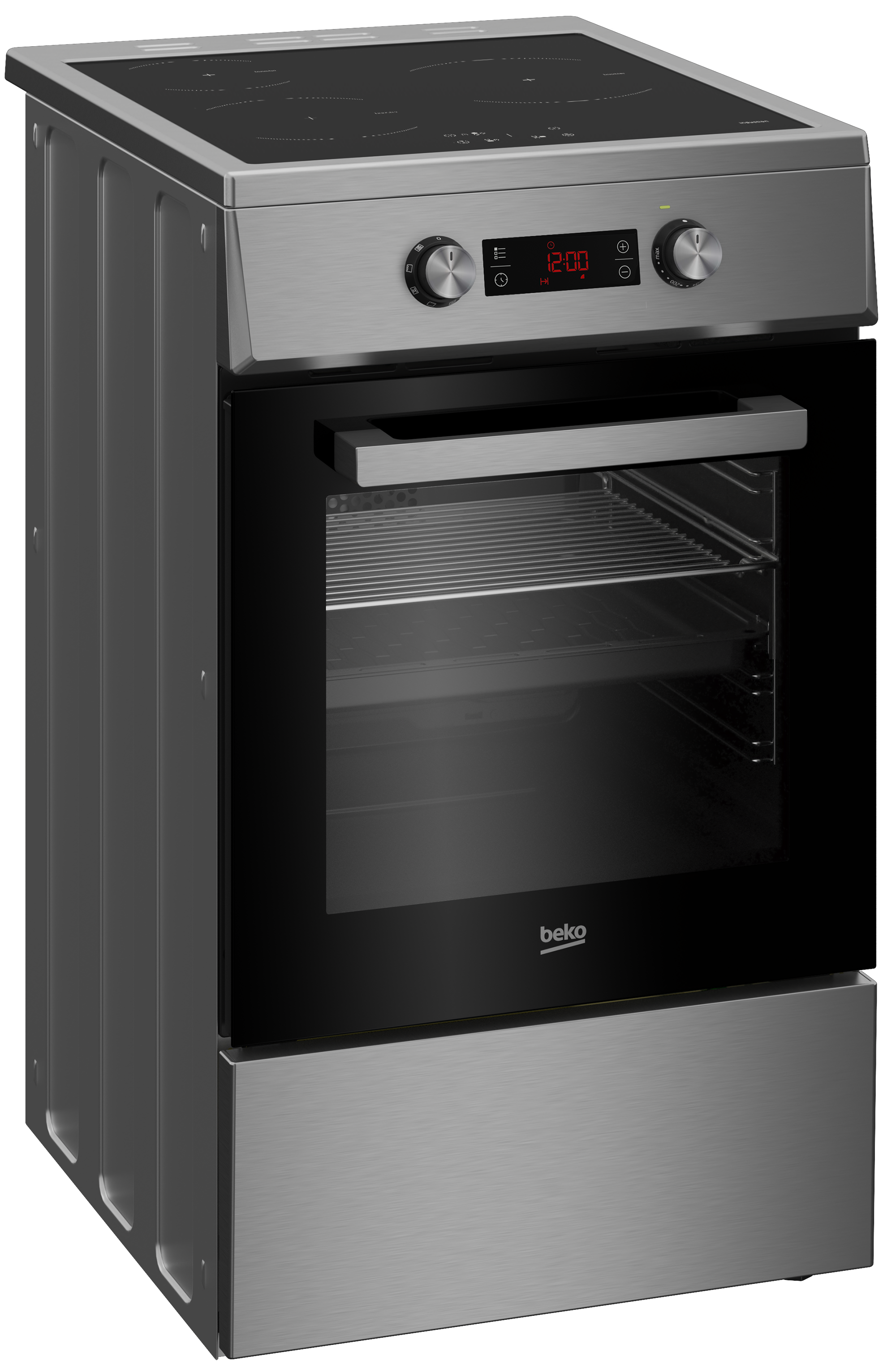 FSM58300XDS