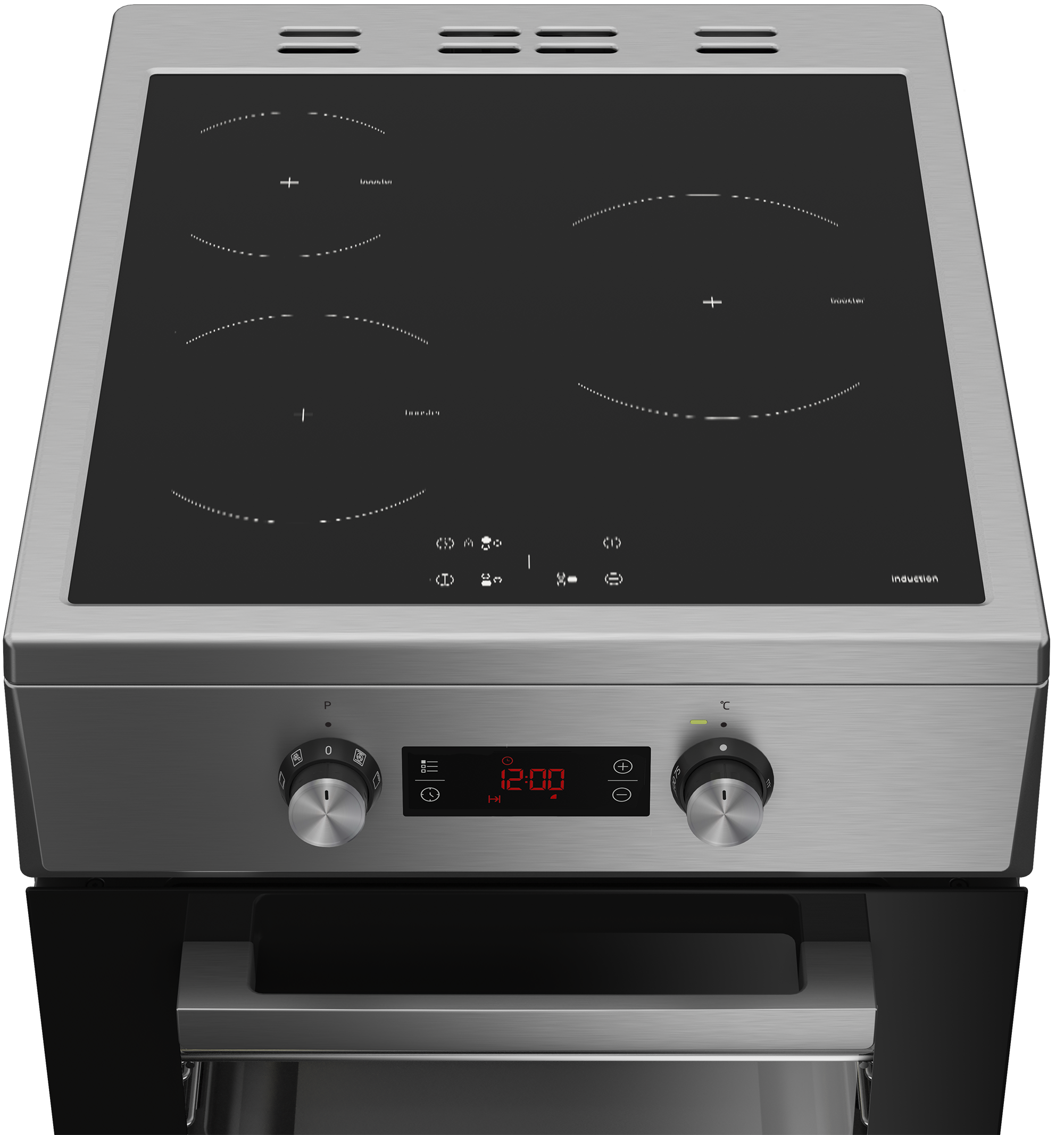 FSM58300XDS