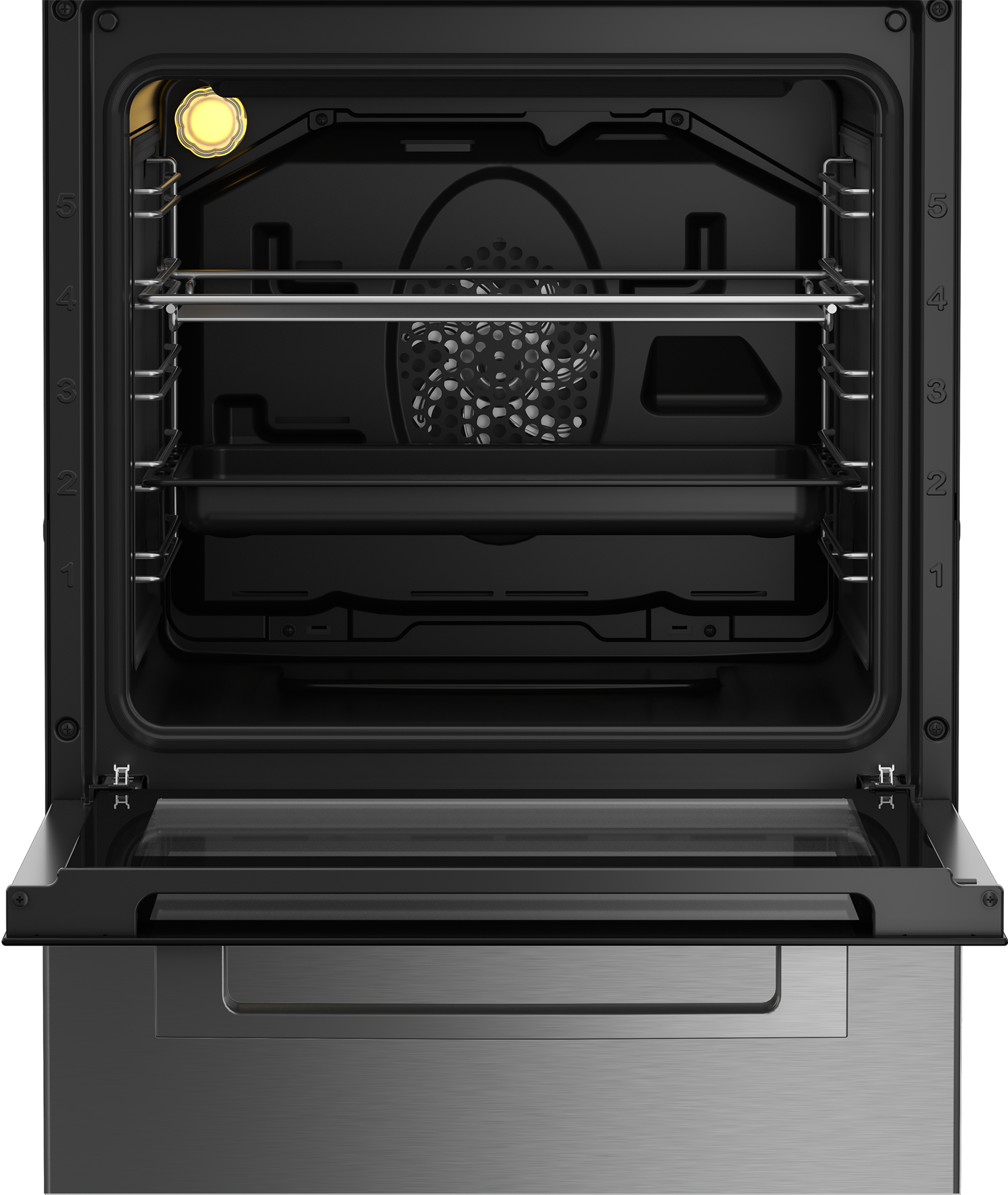 FSM58300XDS