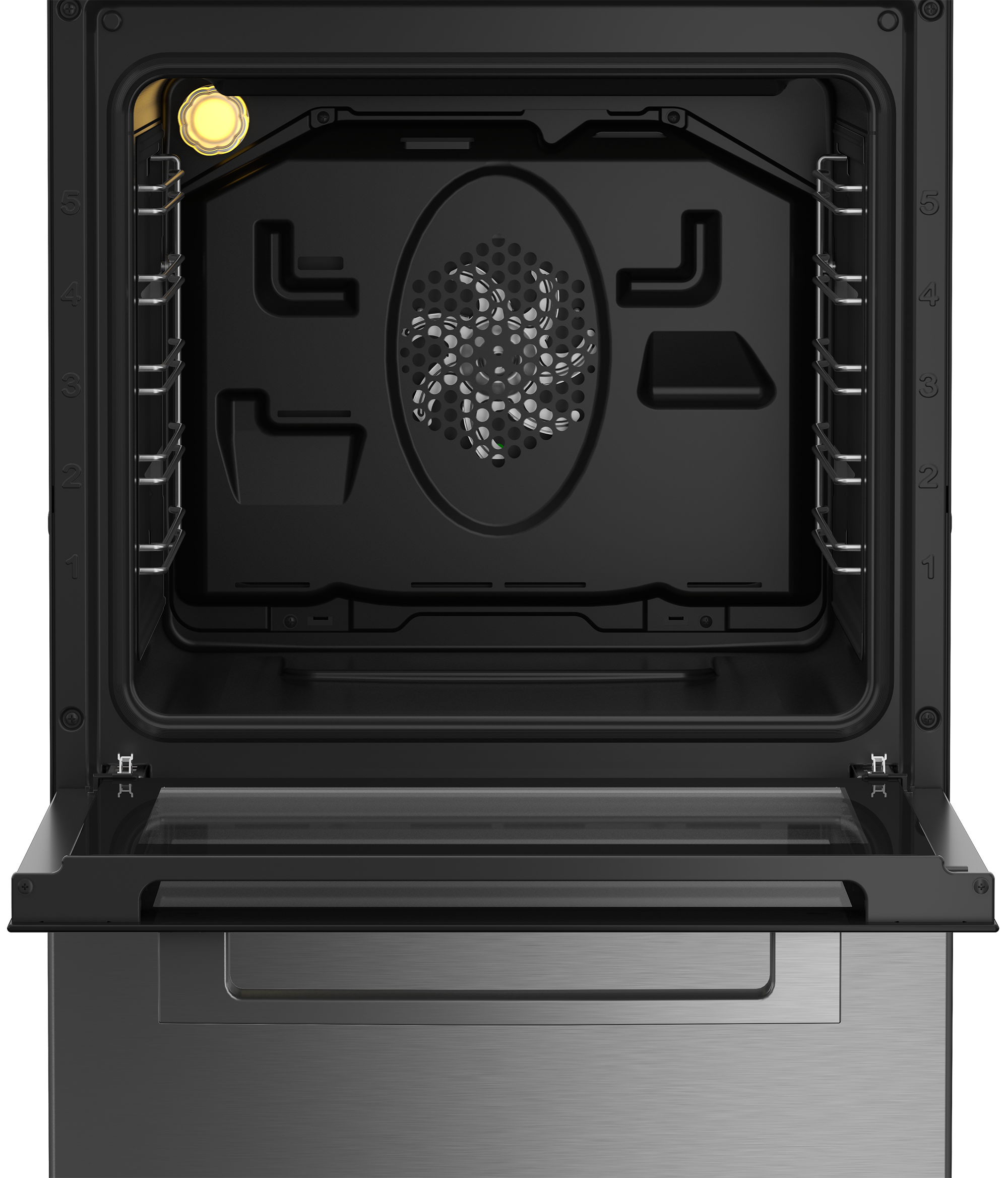 FSM58300XDS
